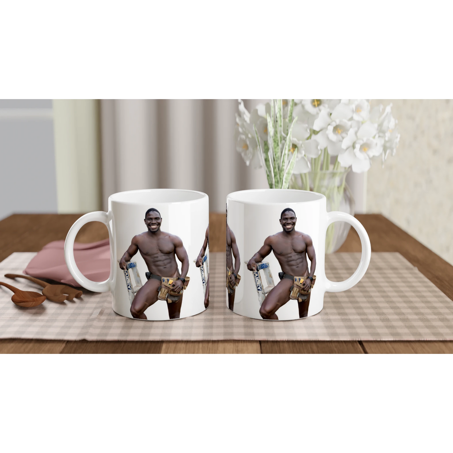 15e2384e-4d2b-420e-a00f-57ce71b0057e