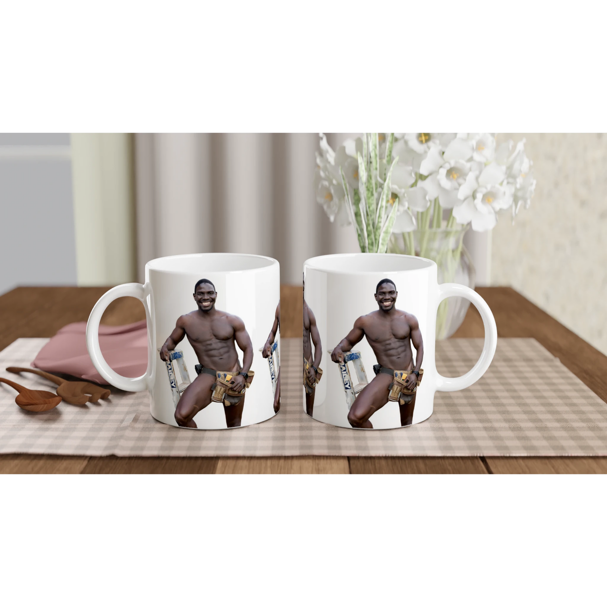 15e2384e-4d2b-420e-a00f-57ce71b0057e