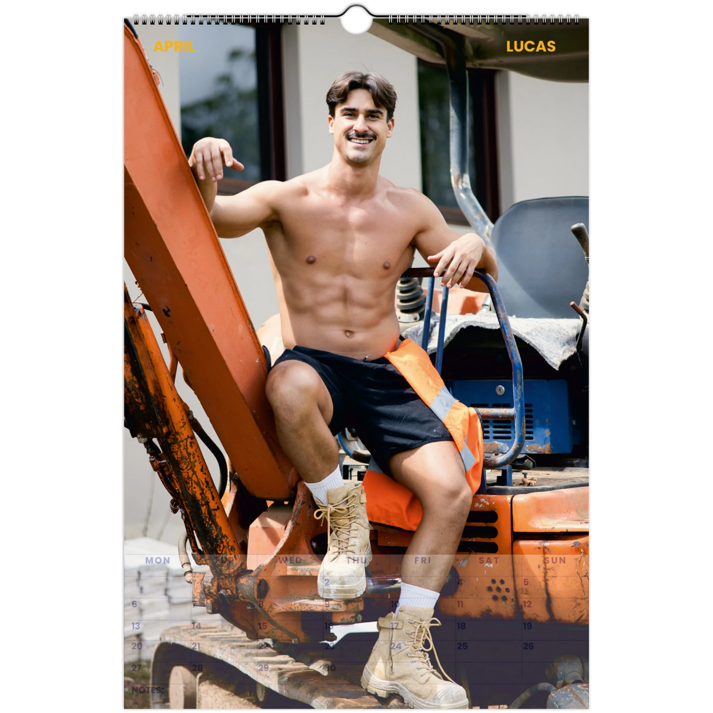 16470eb9-14ef-4bb4-b6f0-bb3963f169ea