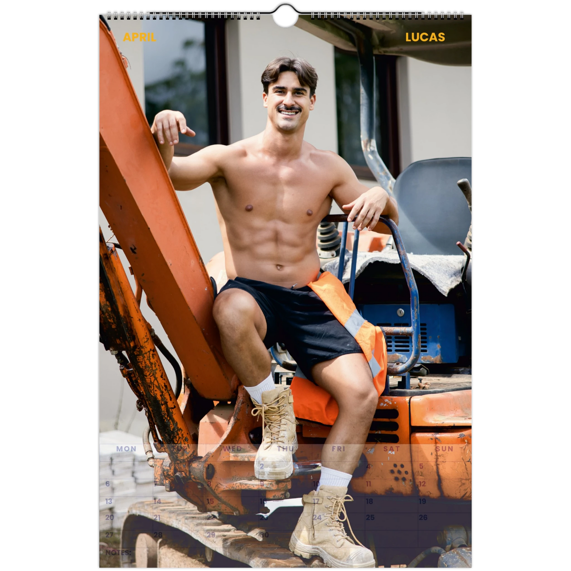 16470eb9-14ef-4bb4-b6f0-bb3963f169ea