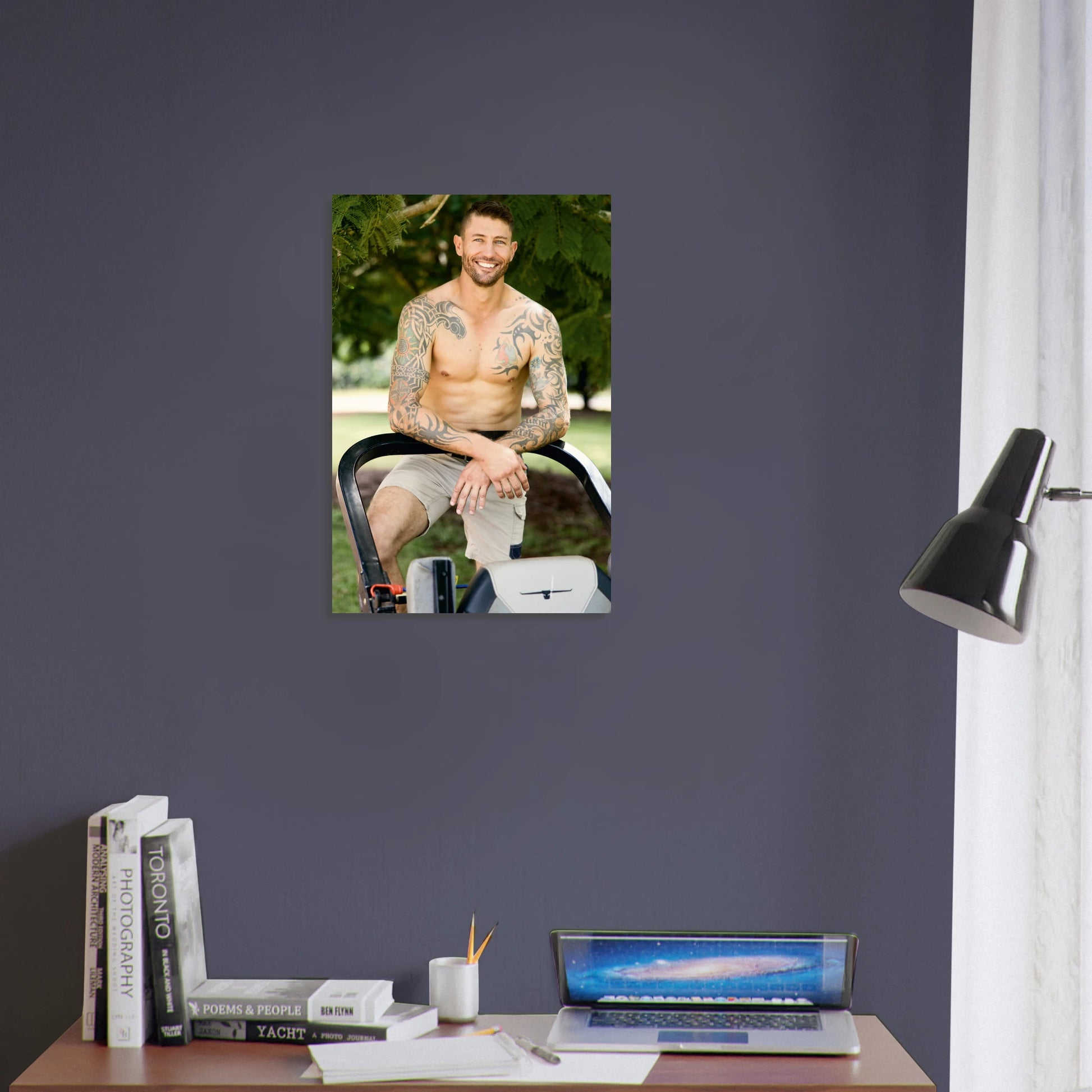 174d9f8a-fd18-4f16-942c-e75b437411fe