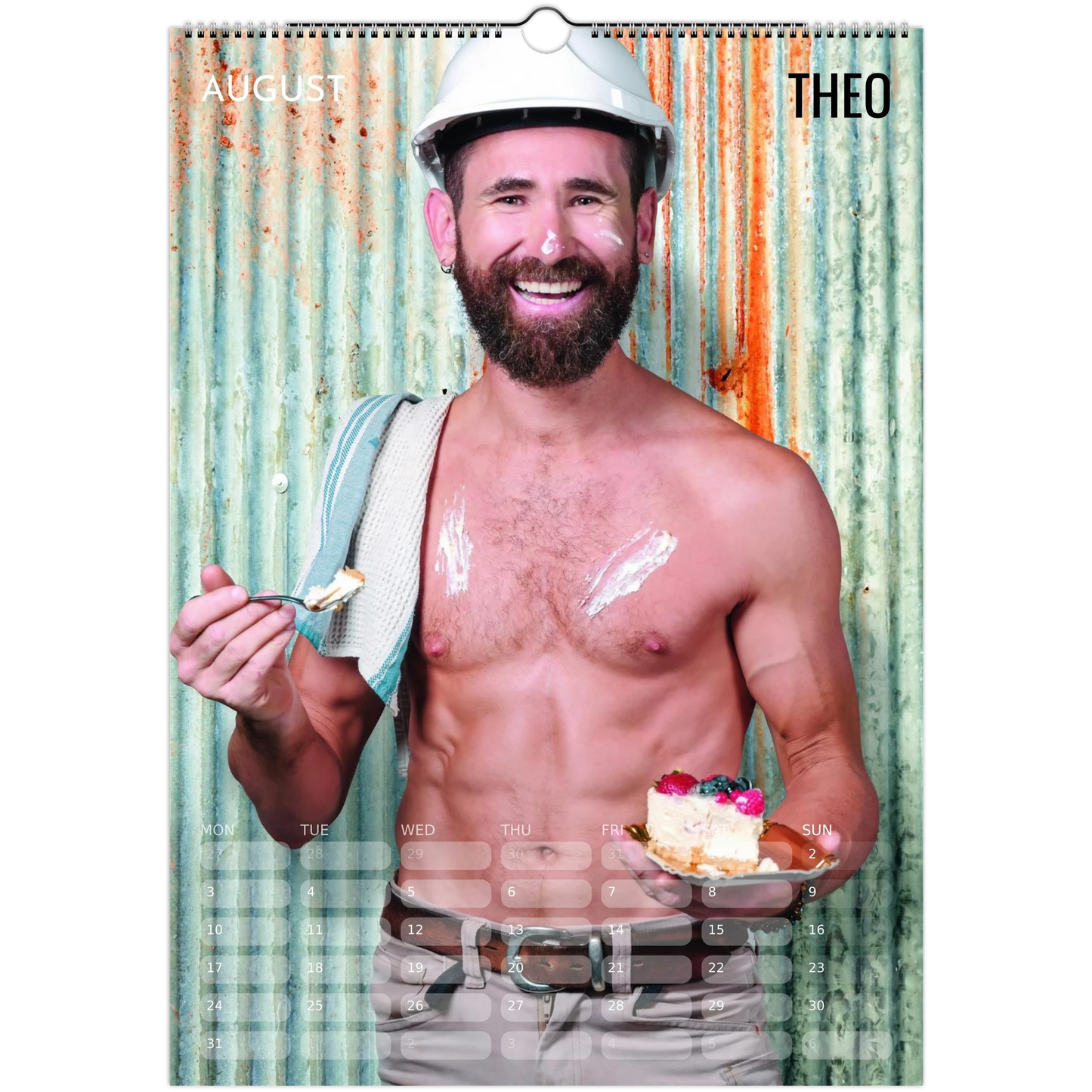 17644e21-2e75-45c3-bac6-9c9b0b76fd78