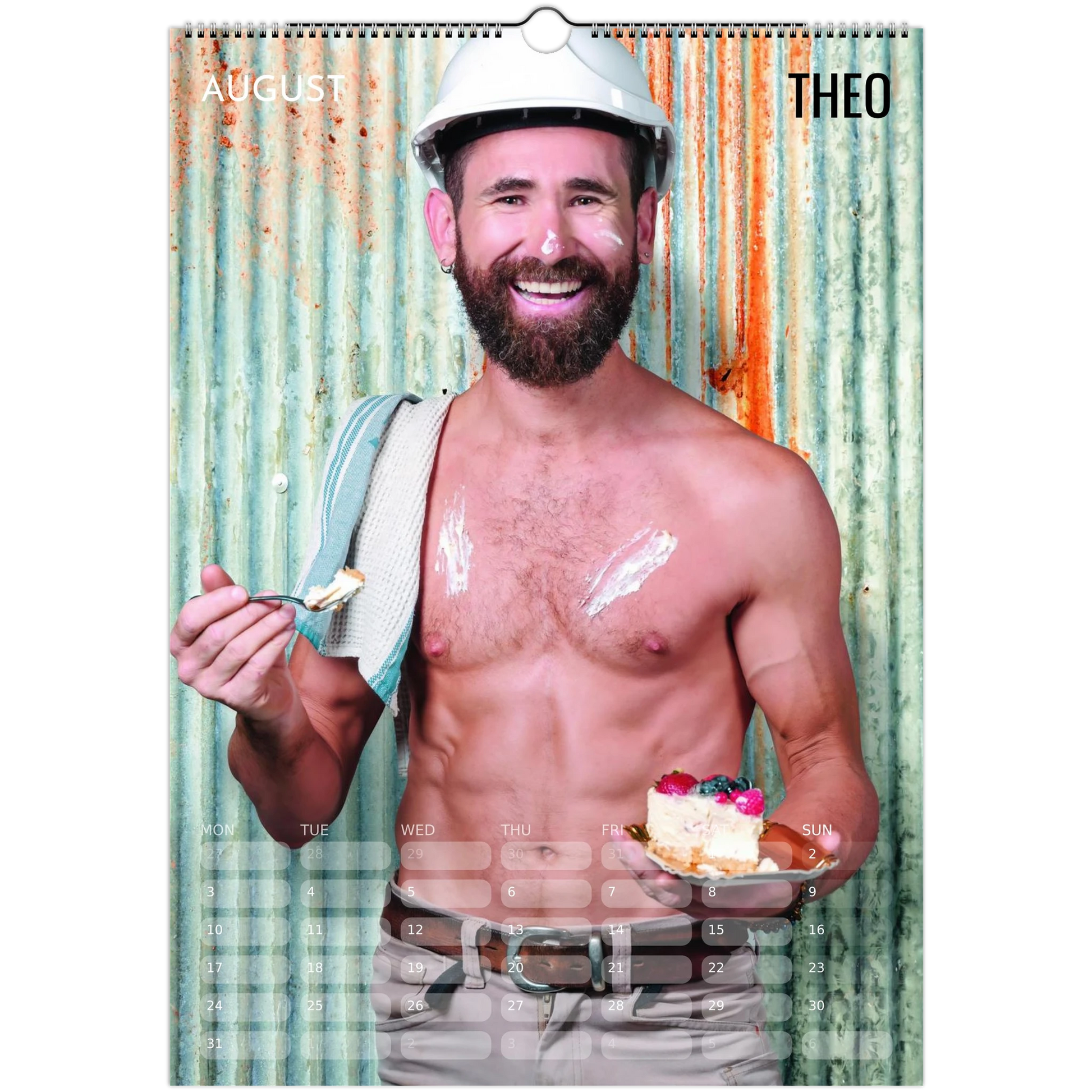 17644e21-2e75-45c3-bac6-9c9b0b76fd78