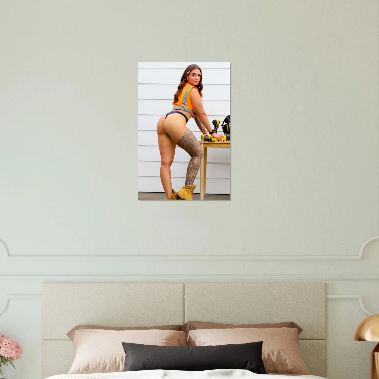 17e9c0d7-7041-4ee3-bfa5-3ecdcb706472