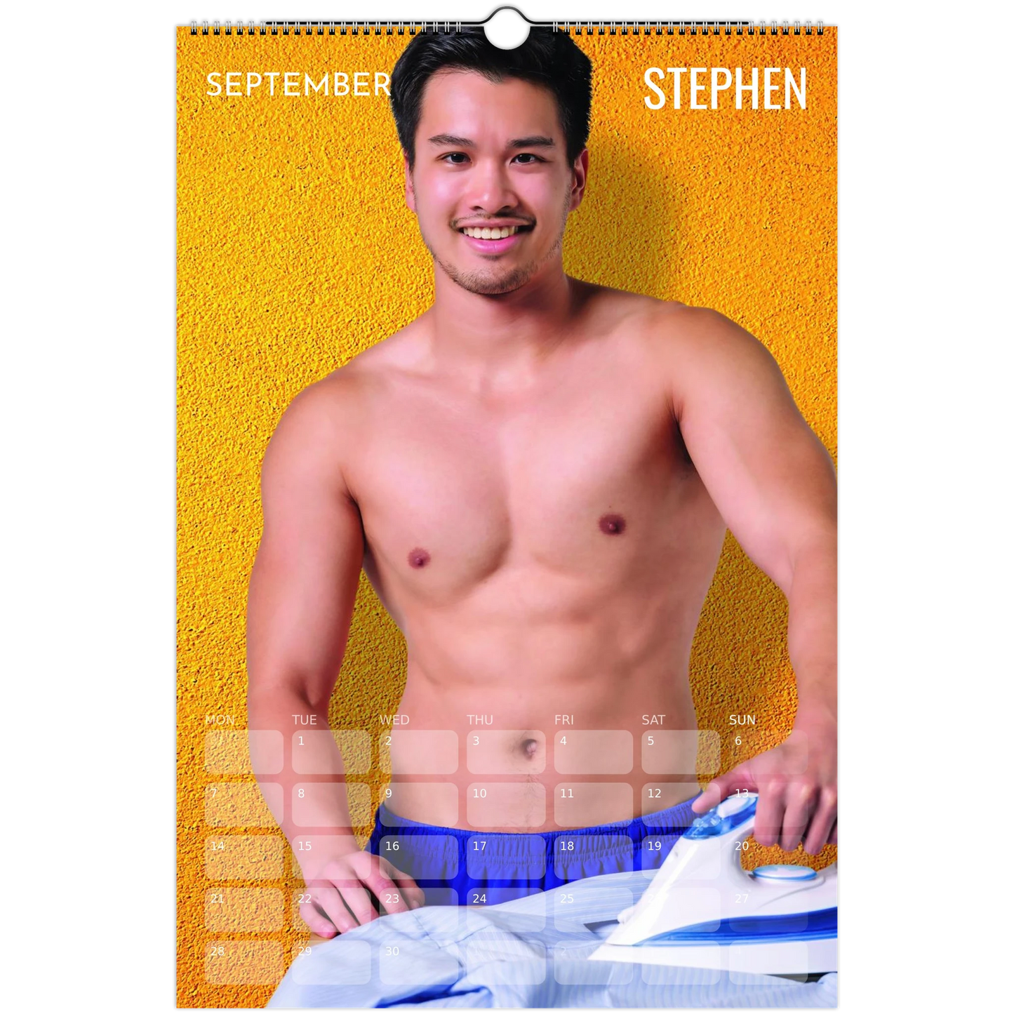 196bd487-2096-41ca-b408-b398e4b6a720