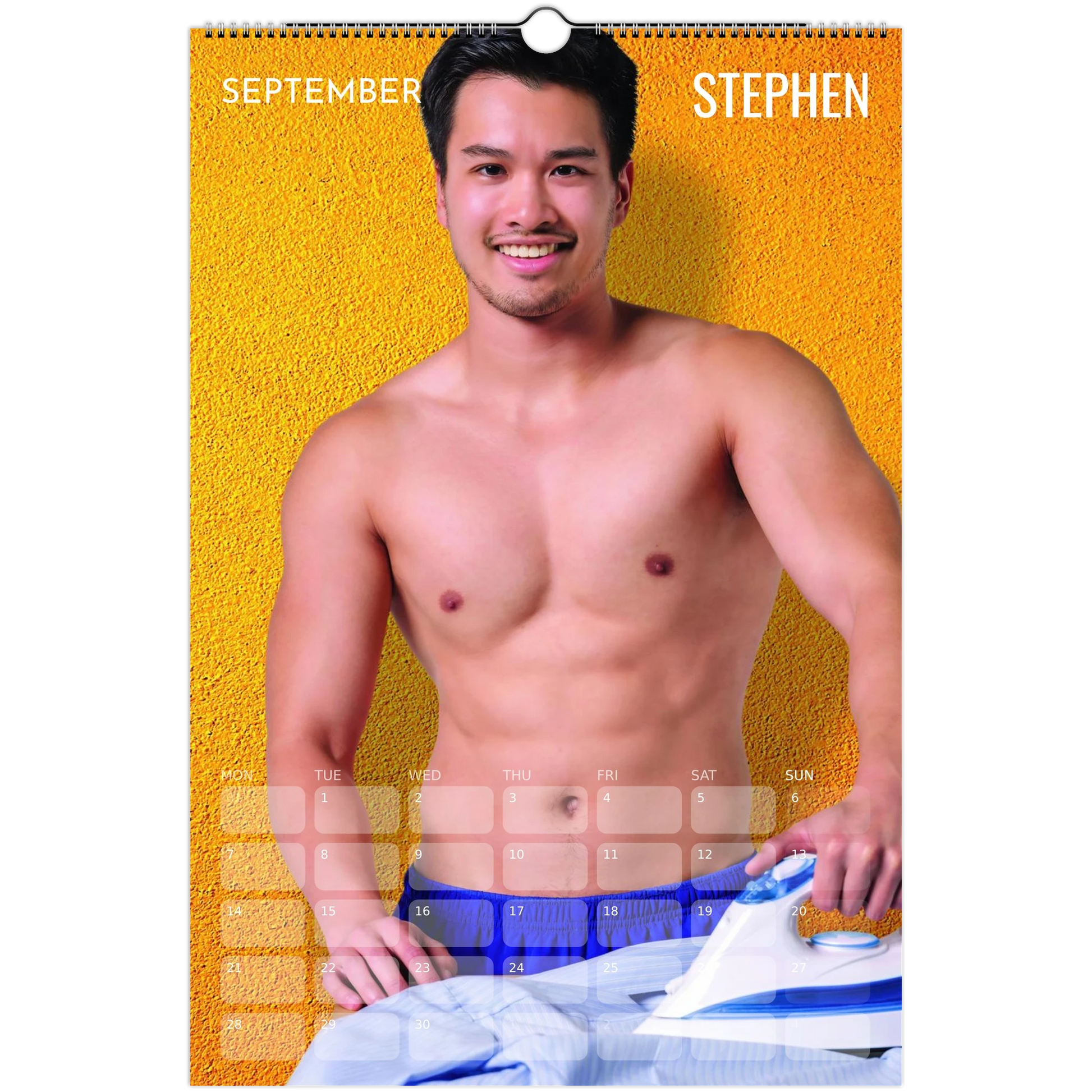 196bd487-2096-41ca-b408-b398e4b6a720