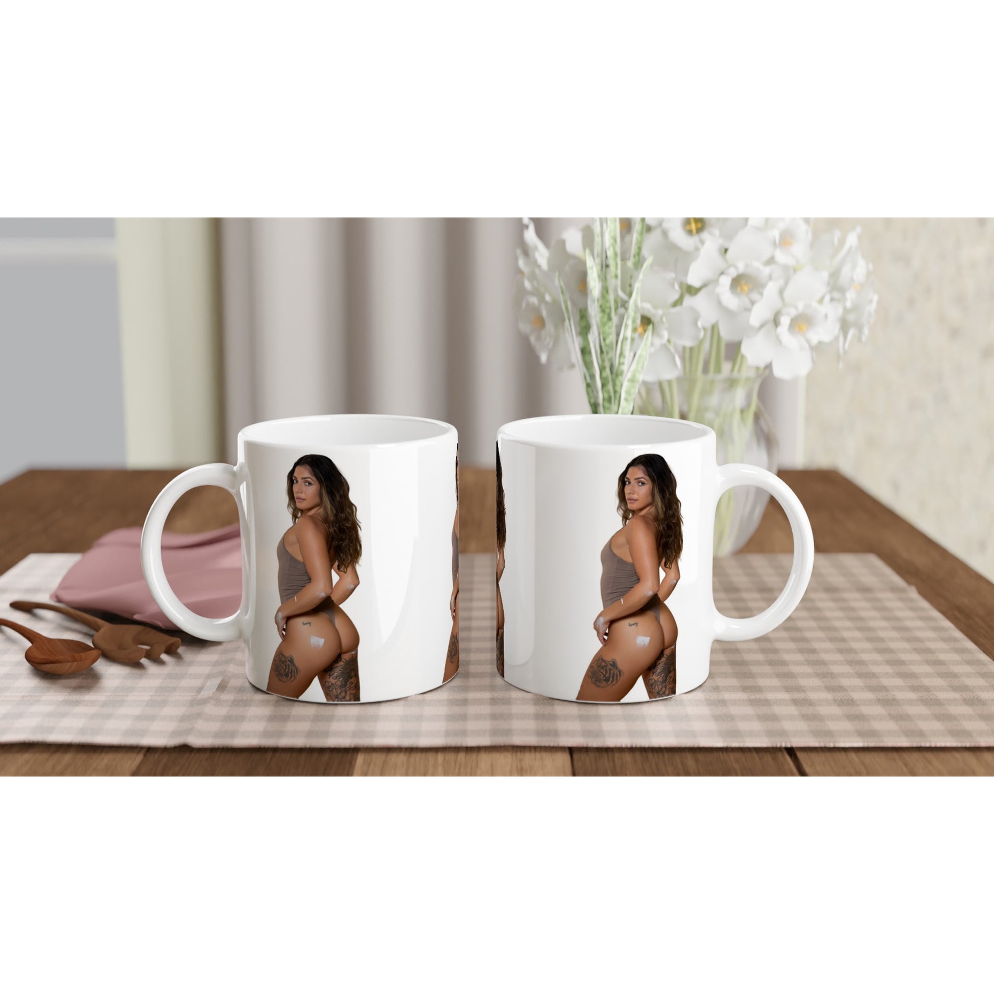 19f1f7ff-880b-4da4-a4d4-1371d4ab655e