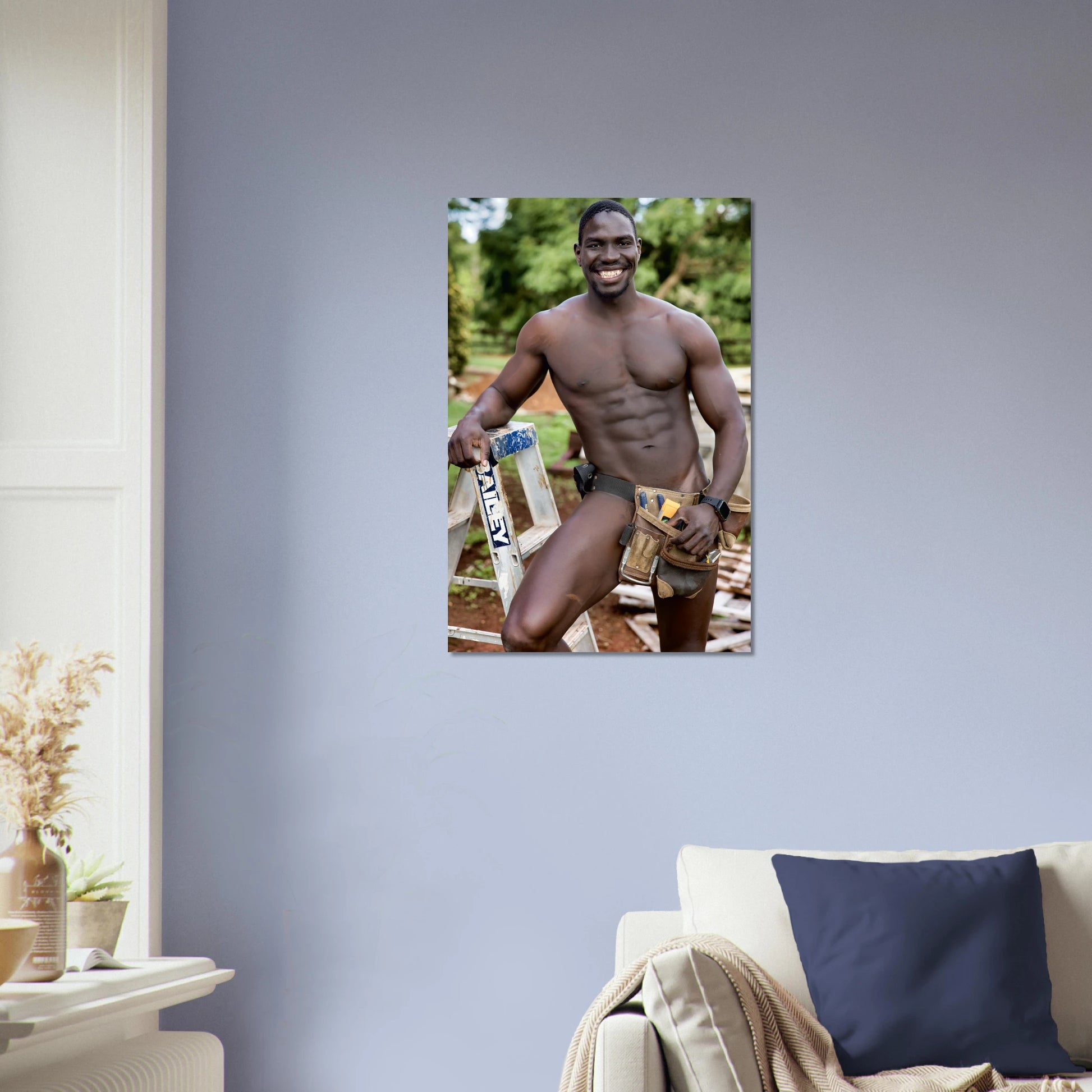 1ac0dc82-a882-4014-9c8e-176471af04a1