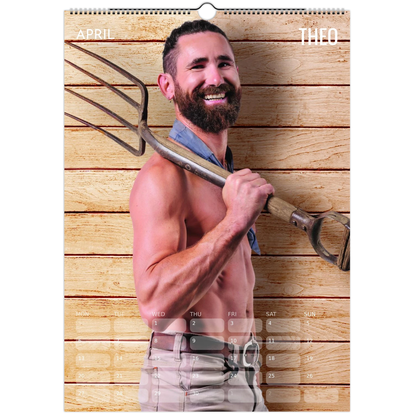 1af95c8e-d8c7-47f0-a7a9-46537965f2c2