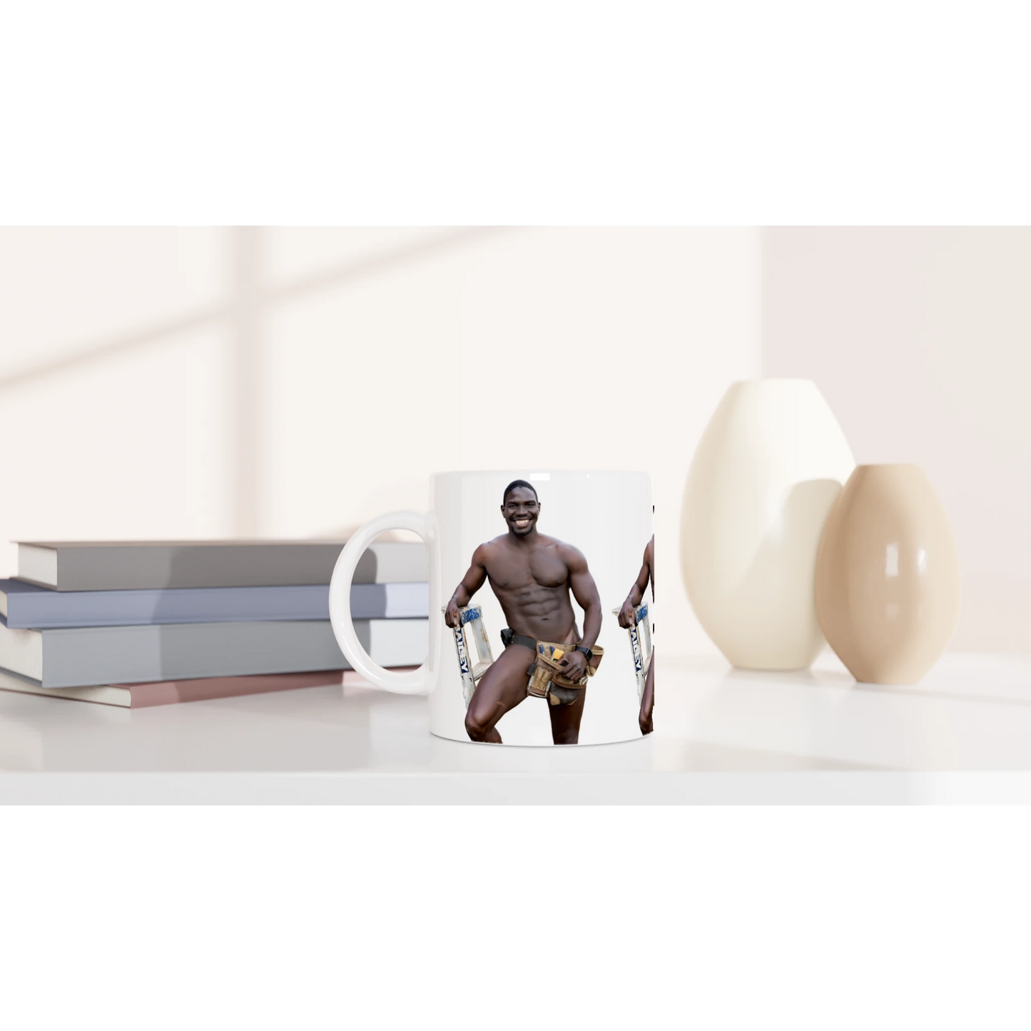 1b157ab3-bd9c-44d2-a87b-862a872f9cf3