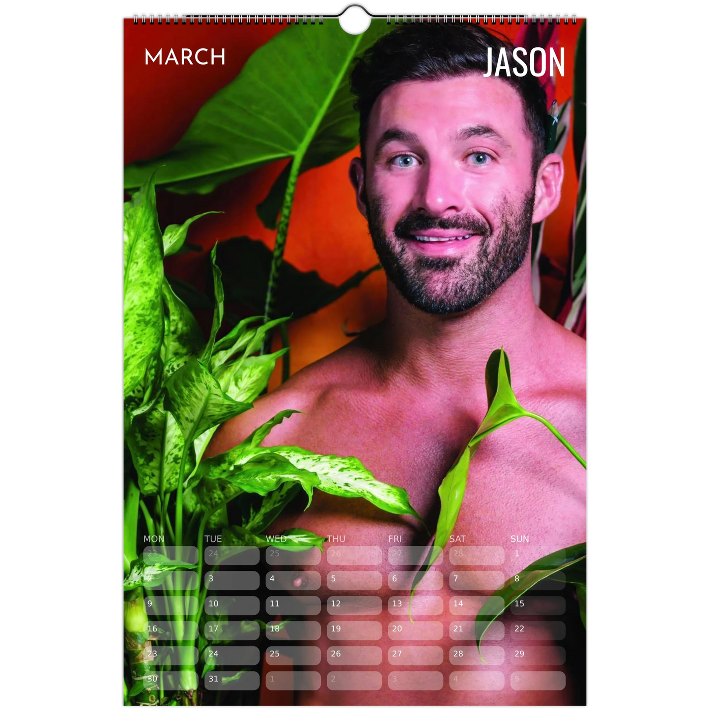 1ddd9cf3-a75b-4955-9a52-2819d6871b55