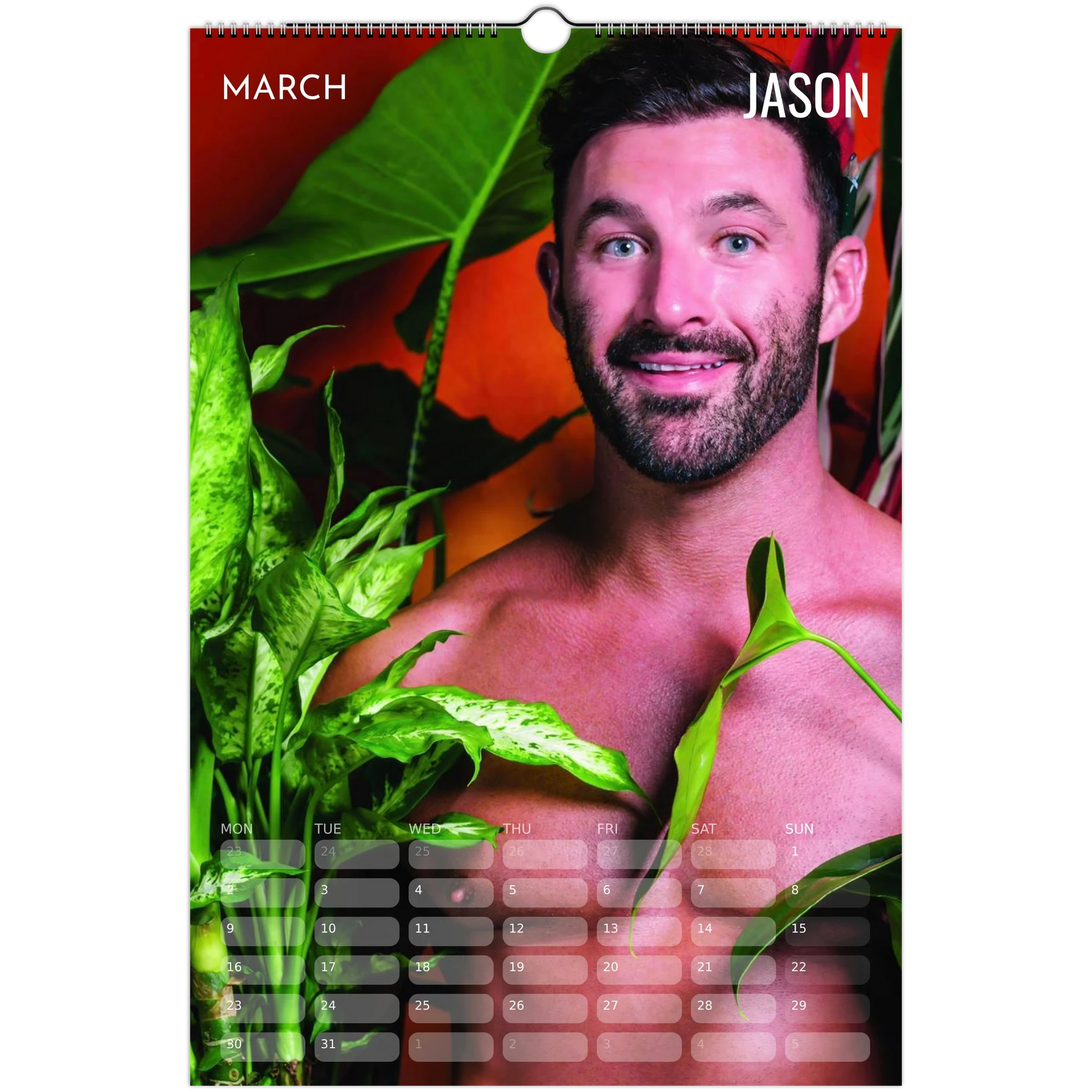 1ddd9cf3-a75b-4955-9a52-2819d6871b55