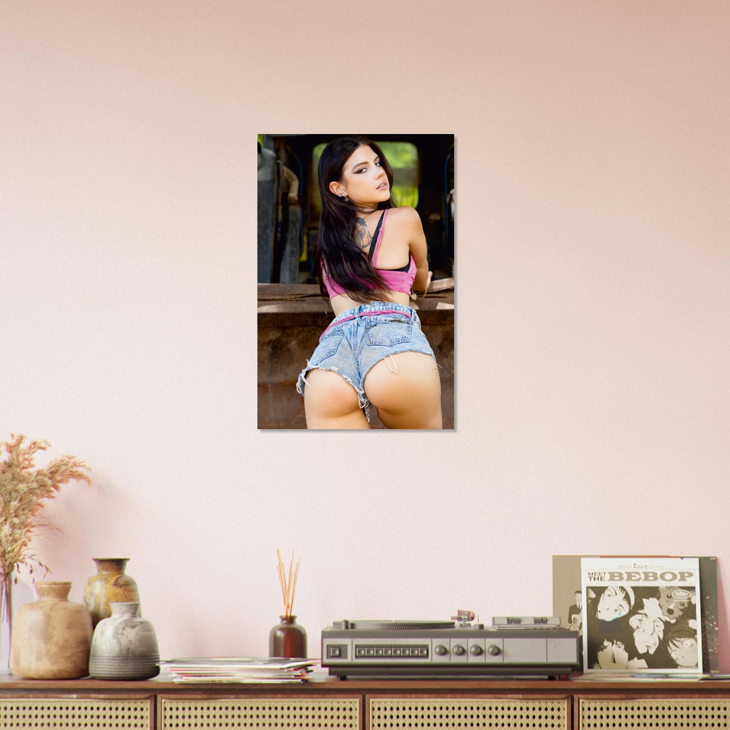 1e834a0c-c10e-40f9-935b-bbdb358d60f9