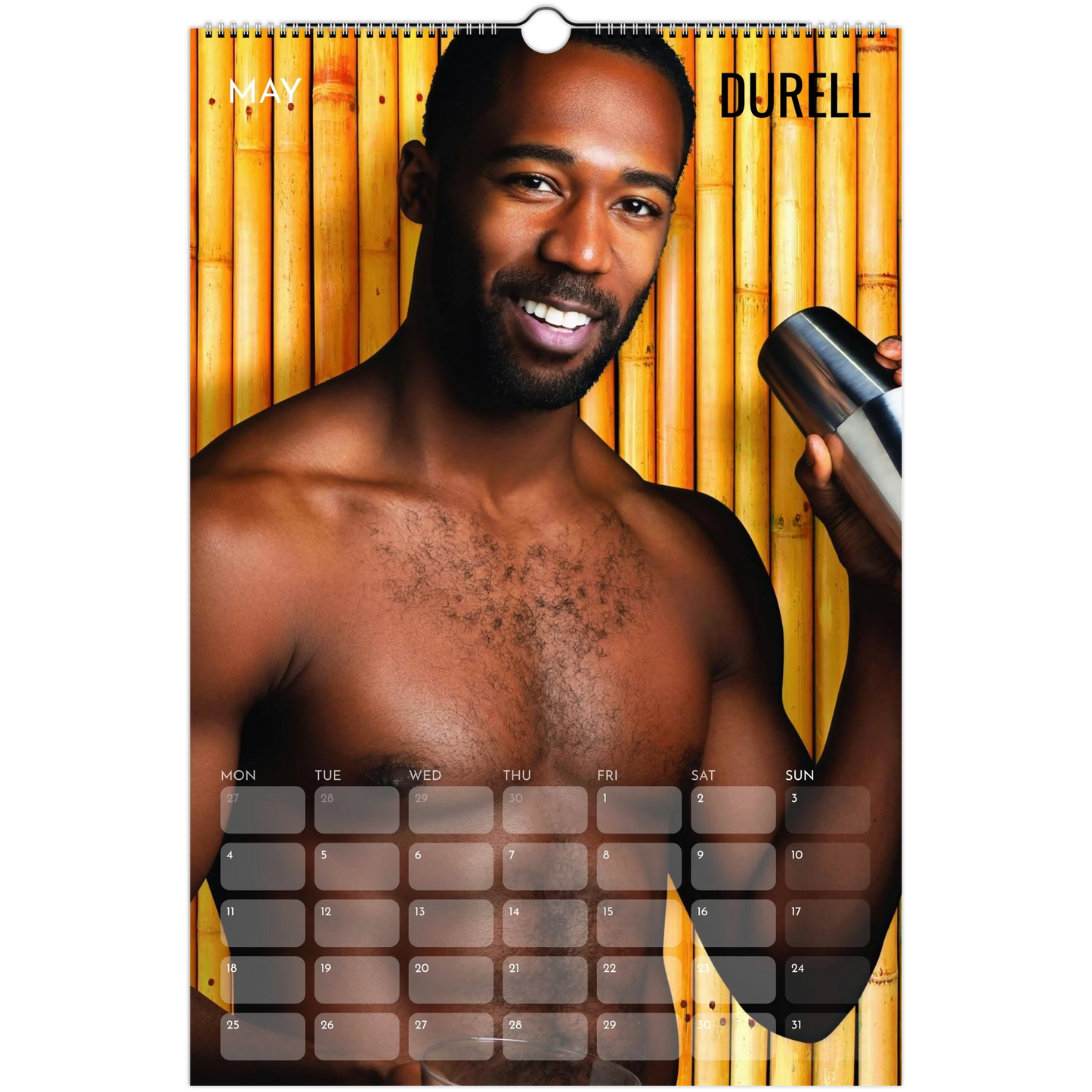 1ea7c1ea-7610-43a3-85c0-e7811ba48c59