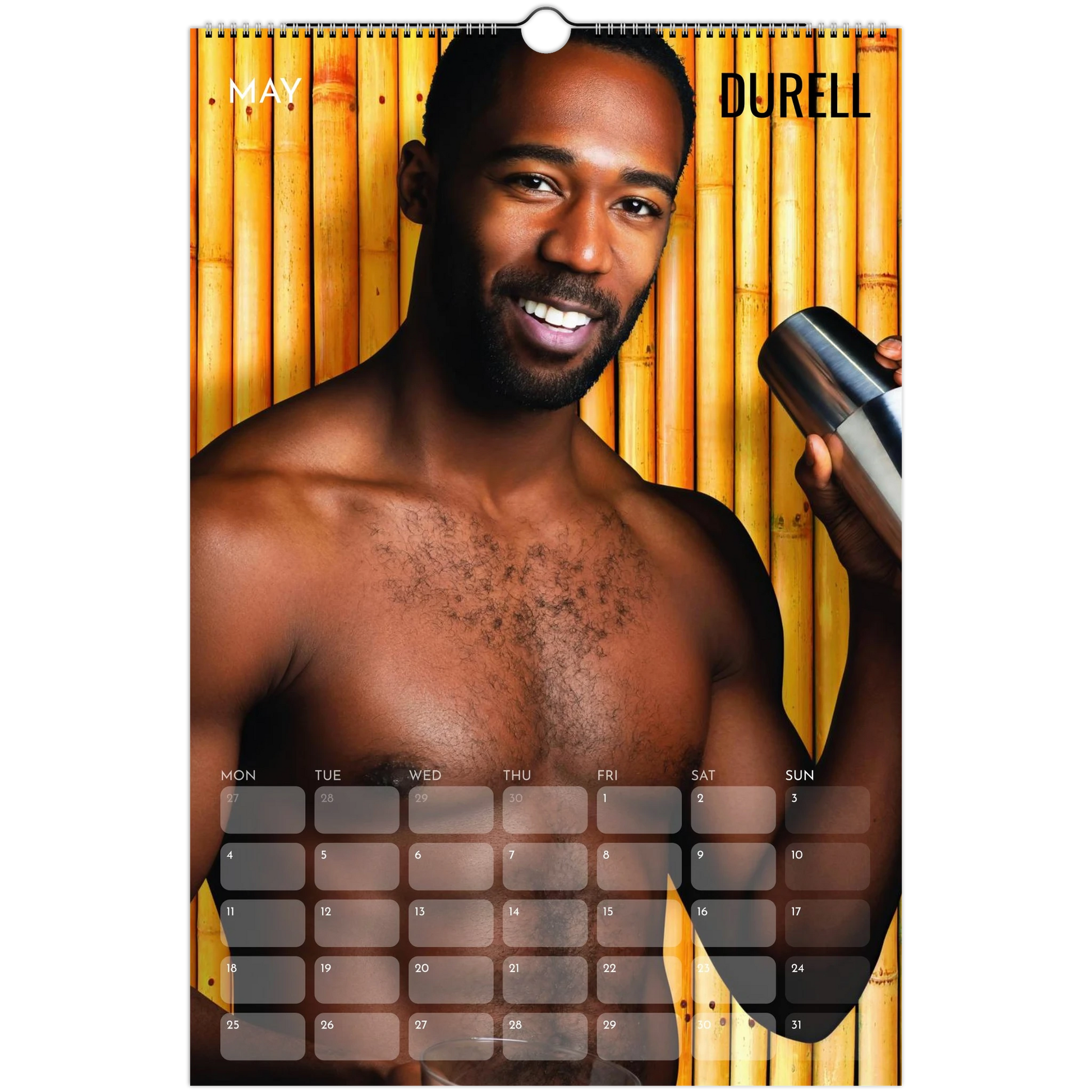 1ea7c1ea-7610-43a3-85c0-e7811ba48c59