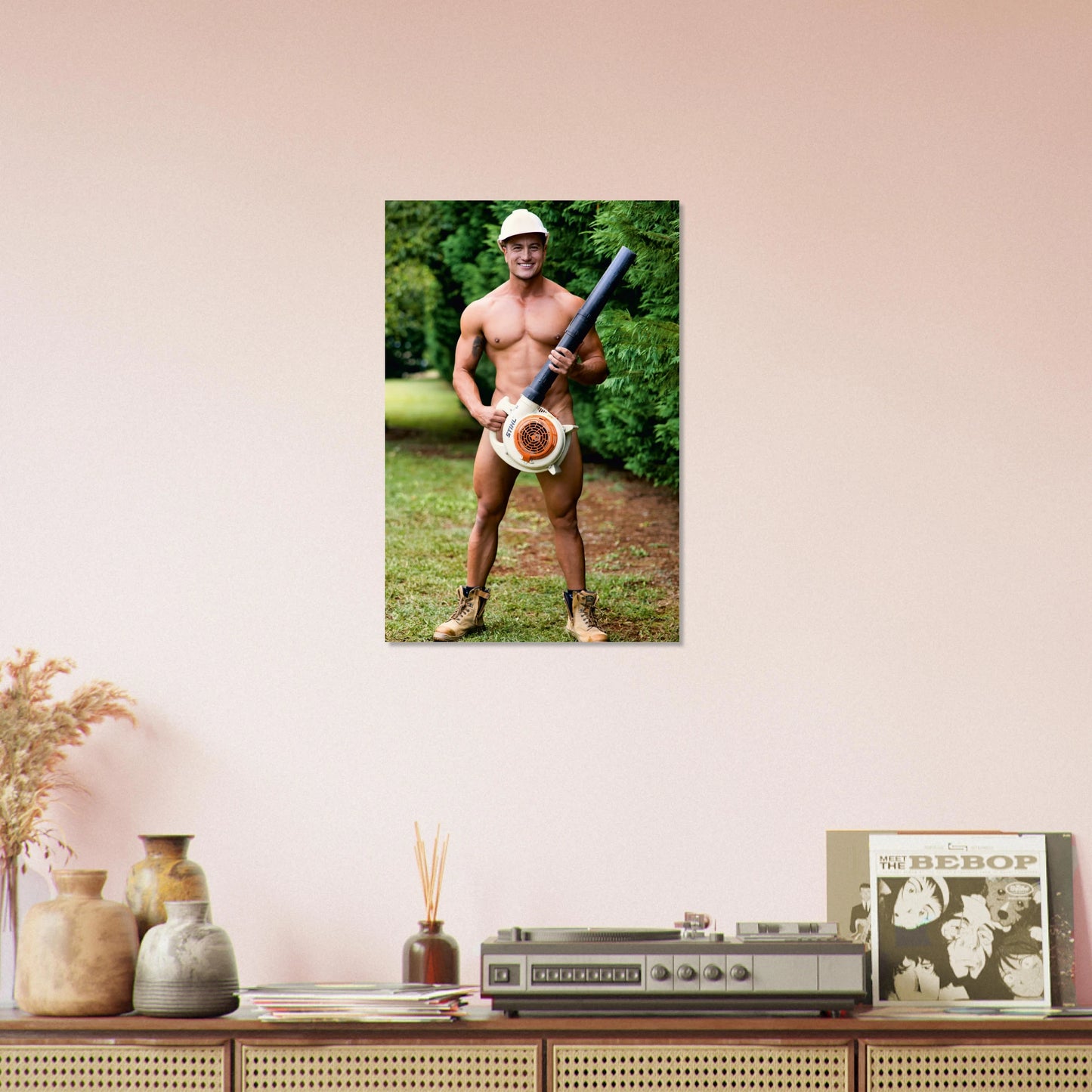 1f44b26c-ebc2-4759-b10c-526da0c47ea8