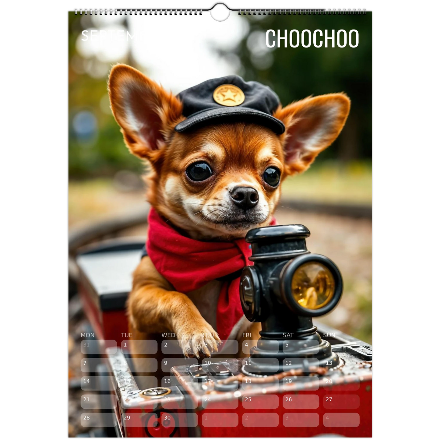 21ef6f35-8b6f-479c-b77c-b77b62ab5094