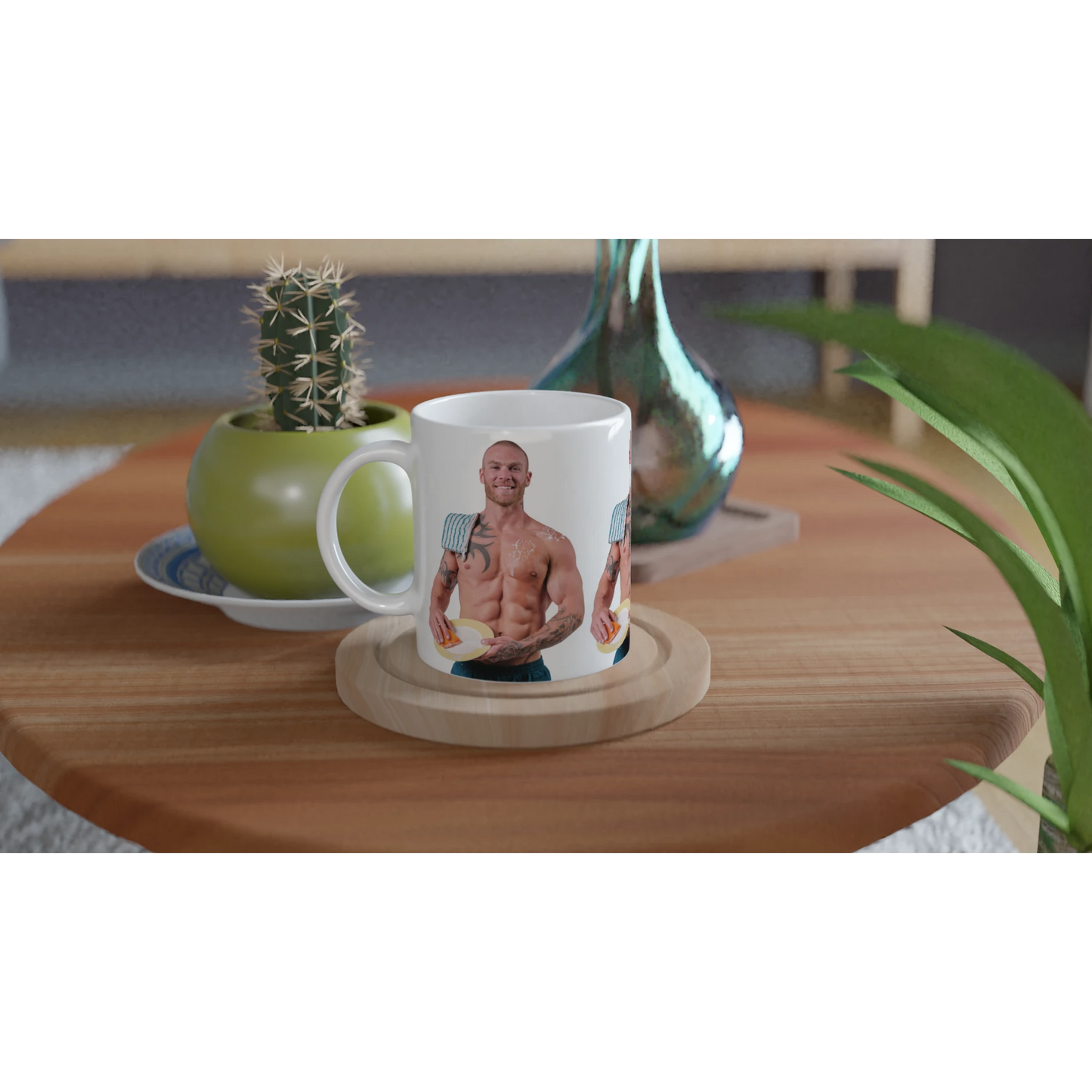 25e2d76b-c646-4248-9fb7-f6eda9399b8c