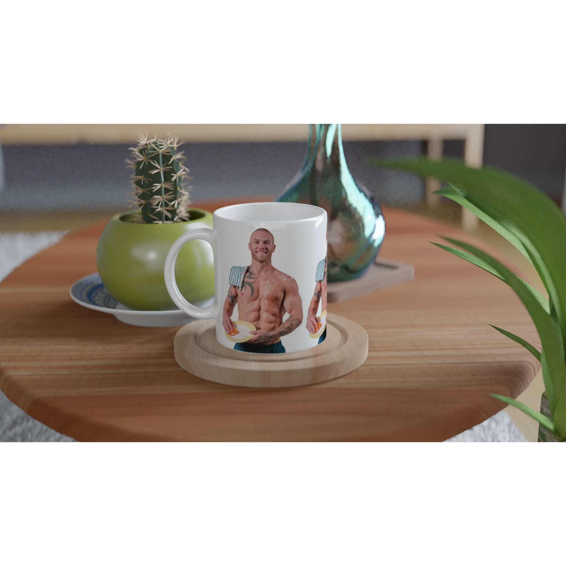 25e2d76b-c646-4248-9fb7-f6eda9399b8c