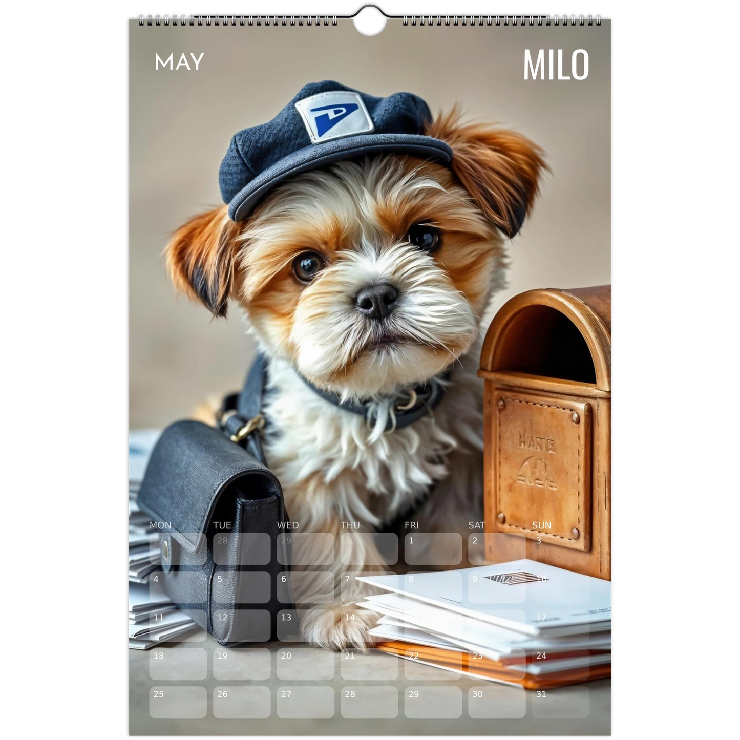 26c1a7d6-da55-4a45-8a0c-50ddb48645bd