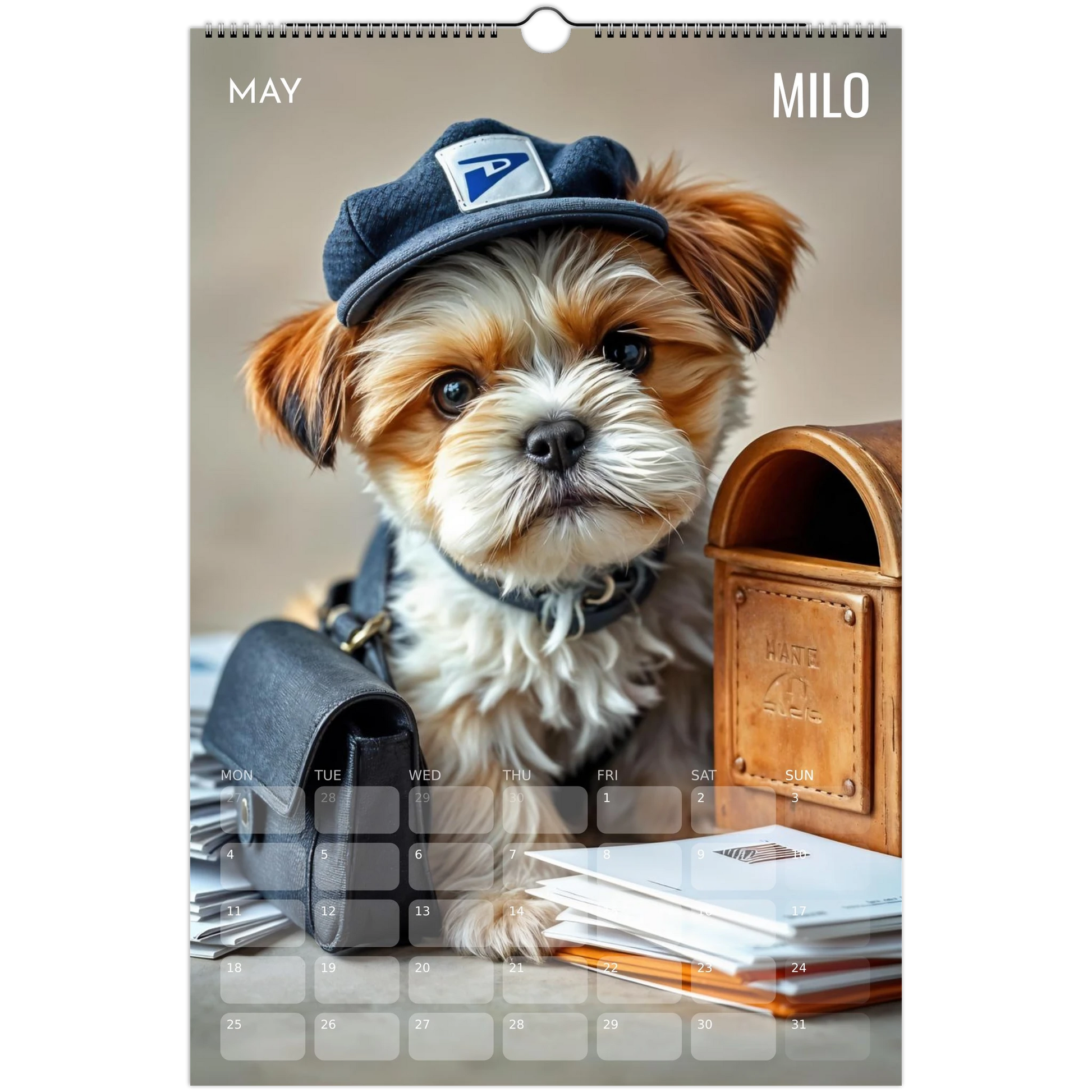 26c1a7d6-da55-4a45-8a0c-50ddb48645bd