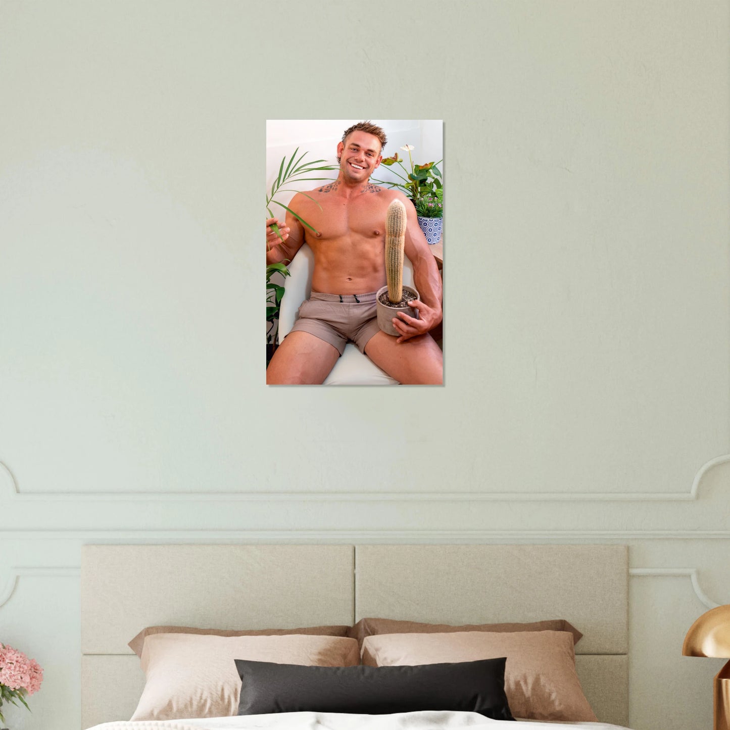 277b0723-e20e-41ab-bc0e-dc0e119e9e3c