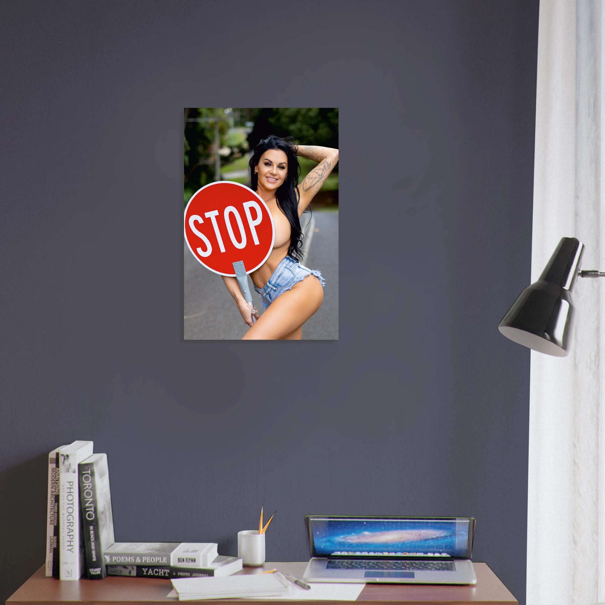 2bc2b6ac-8fdc-4807-b287-2c331a1c1895