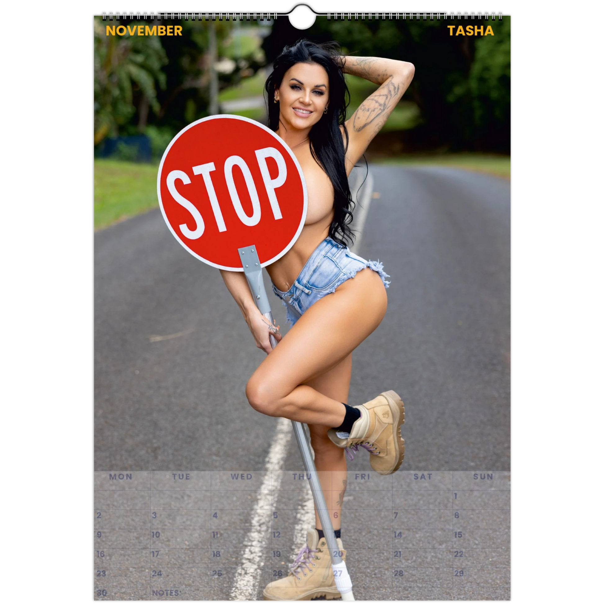 2c661bcf-86f0-4127-a04a-a127c6d26235