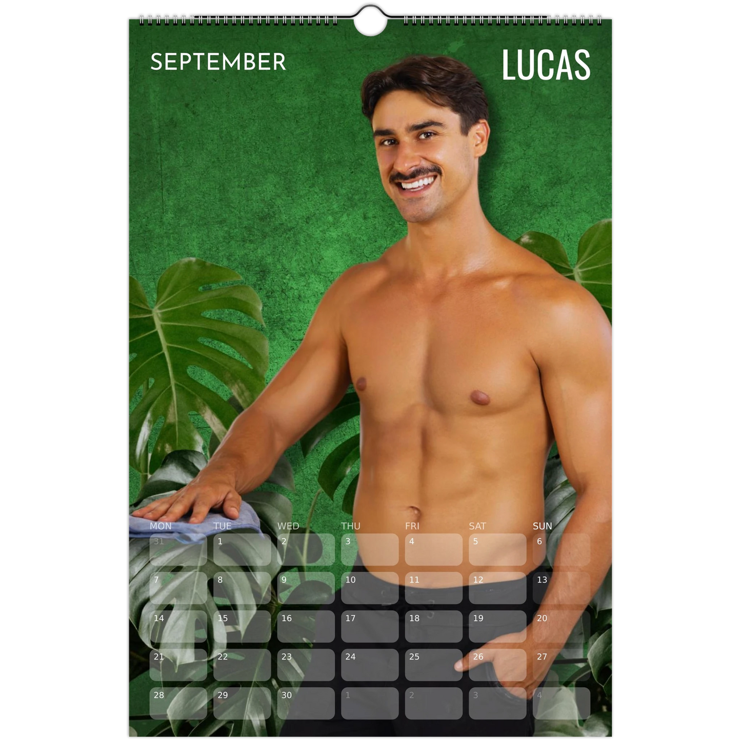 2eafa43c-0157-4880-abb2-32136a9e32f1