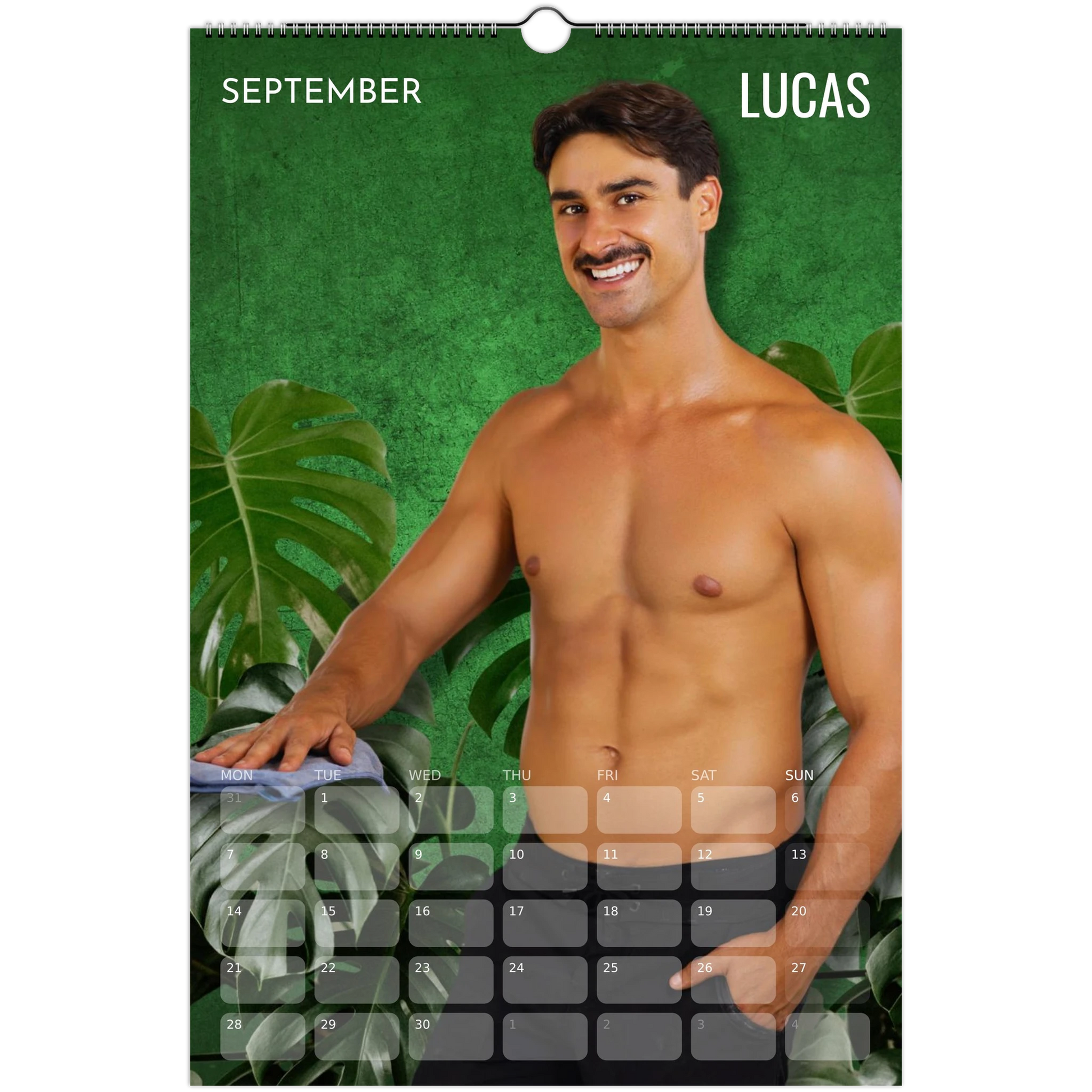 2eafa43c-0157-4880-abb2-32136a9e32f1