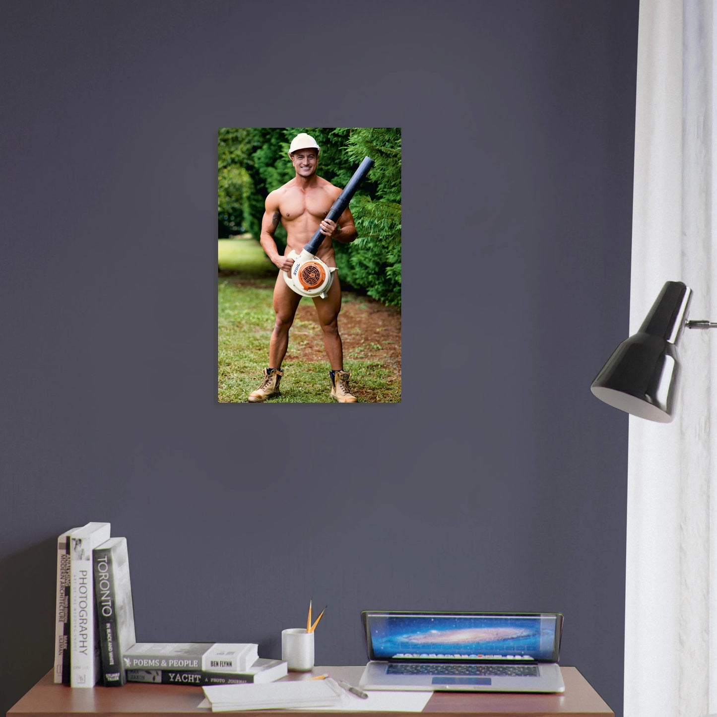 2ec6c650-eb3e-437c-ad9d-96db2ef8f2df