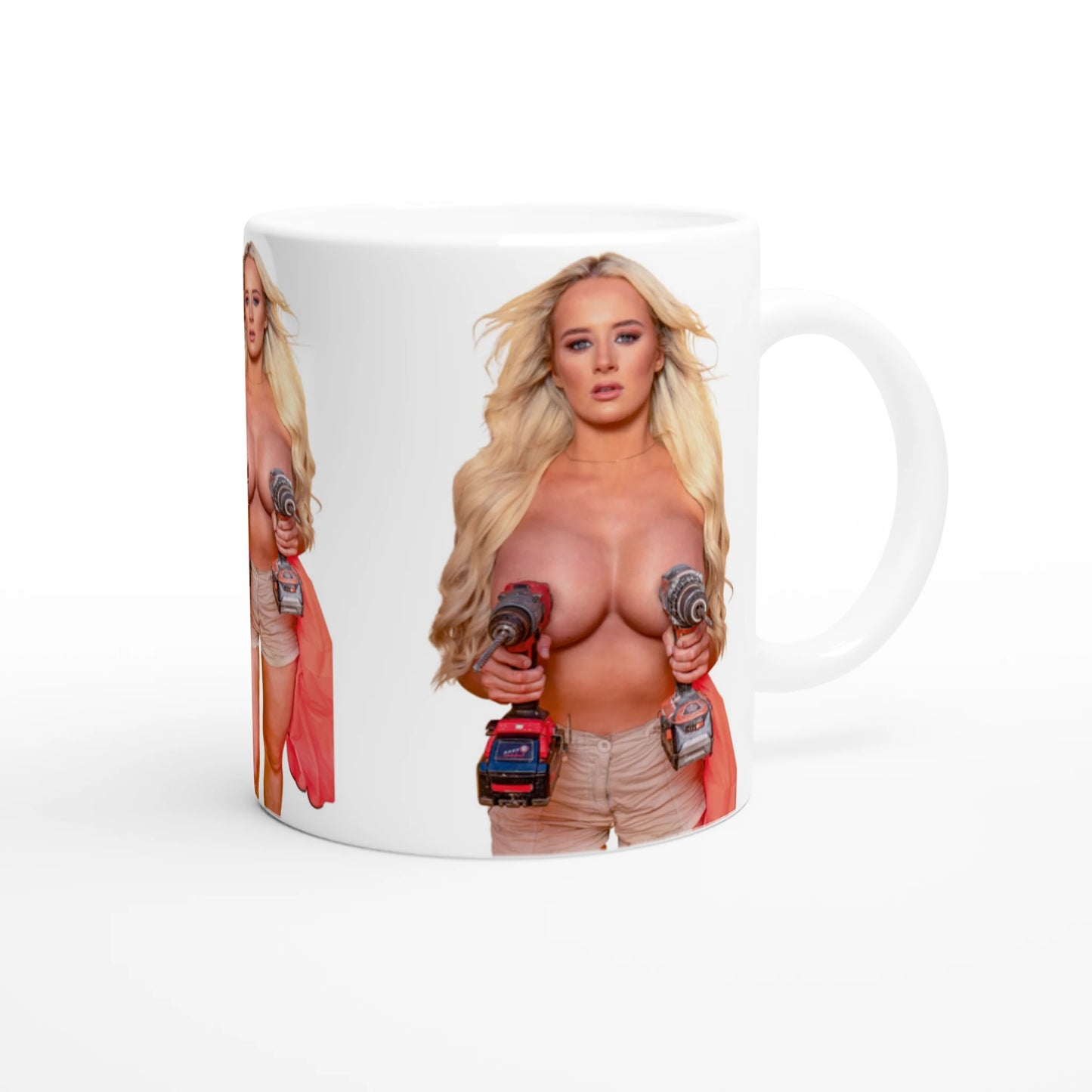 2f91deb0-b9b3-4dab-ae98-5aa235f84d26