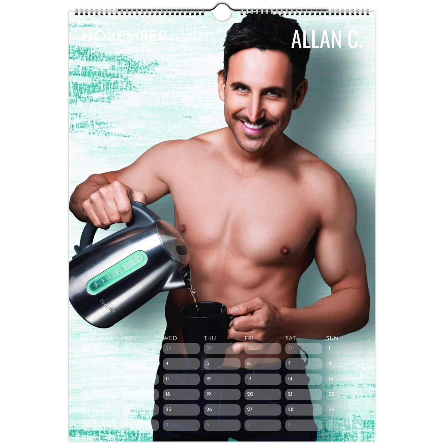 3036f52d-c9aa-4752-96c2-446bdee7e920