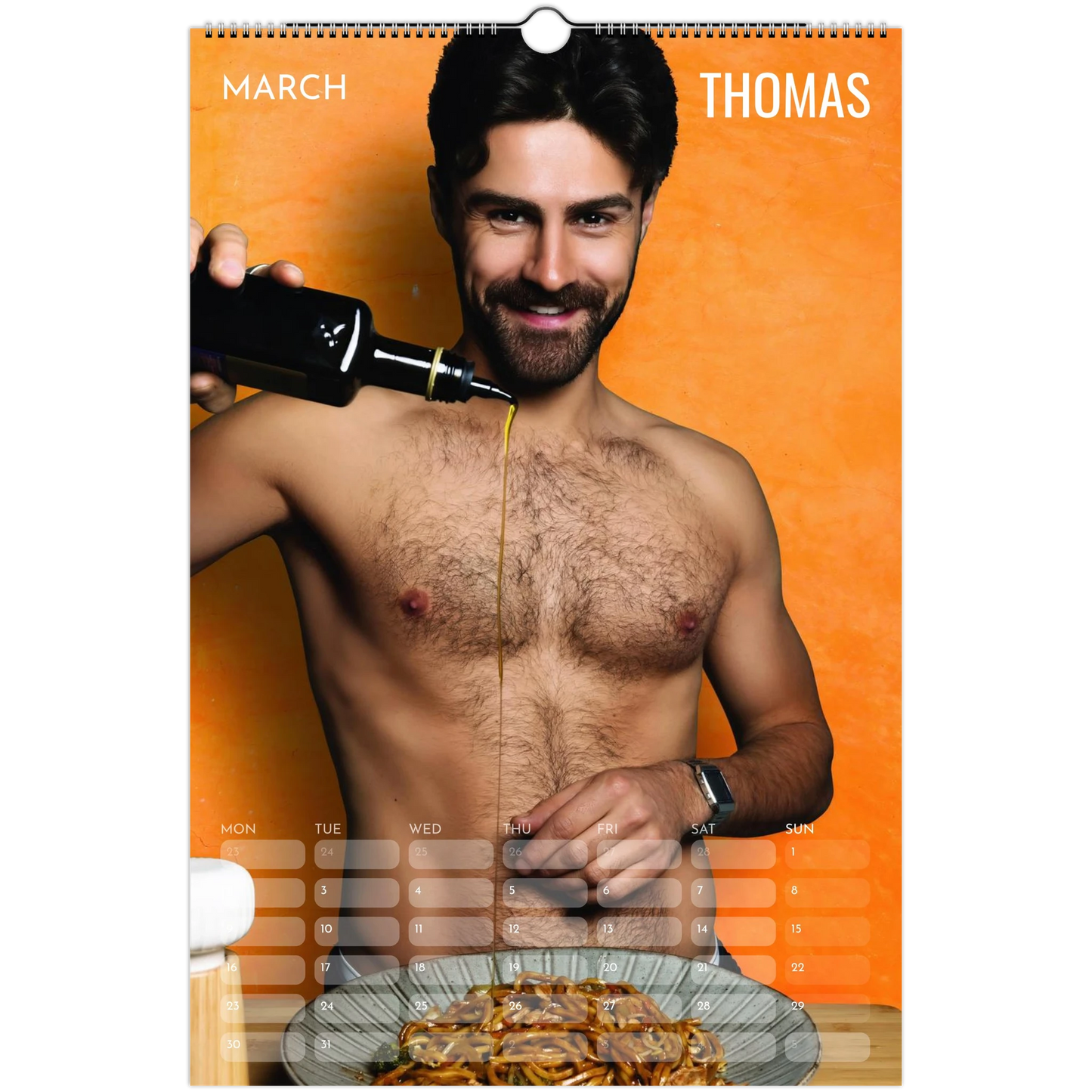 3272d256-9d09-450f-a7c1-0f0c9844b2cc