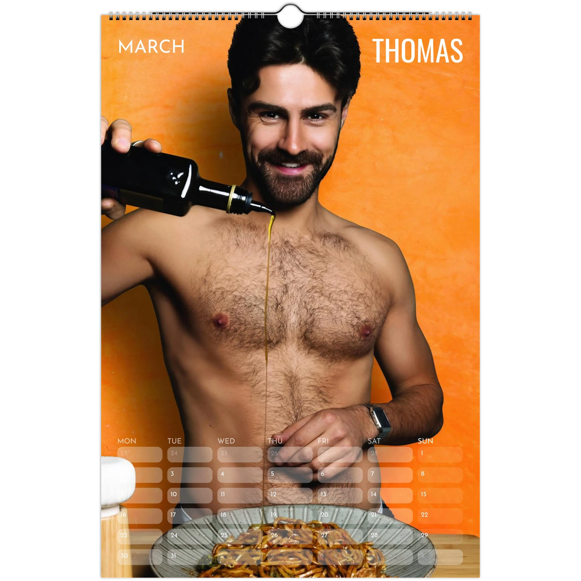 3272d256-9d09-450f-a7c1-0f0c9844b2cc