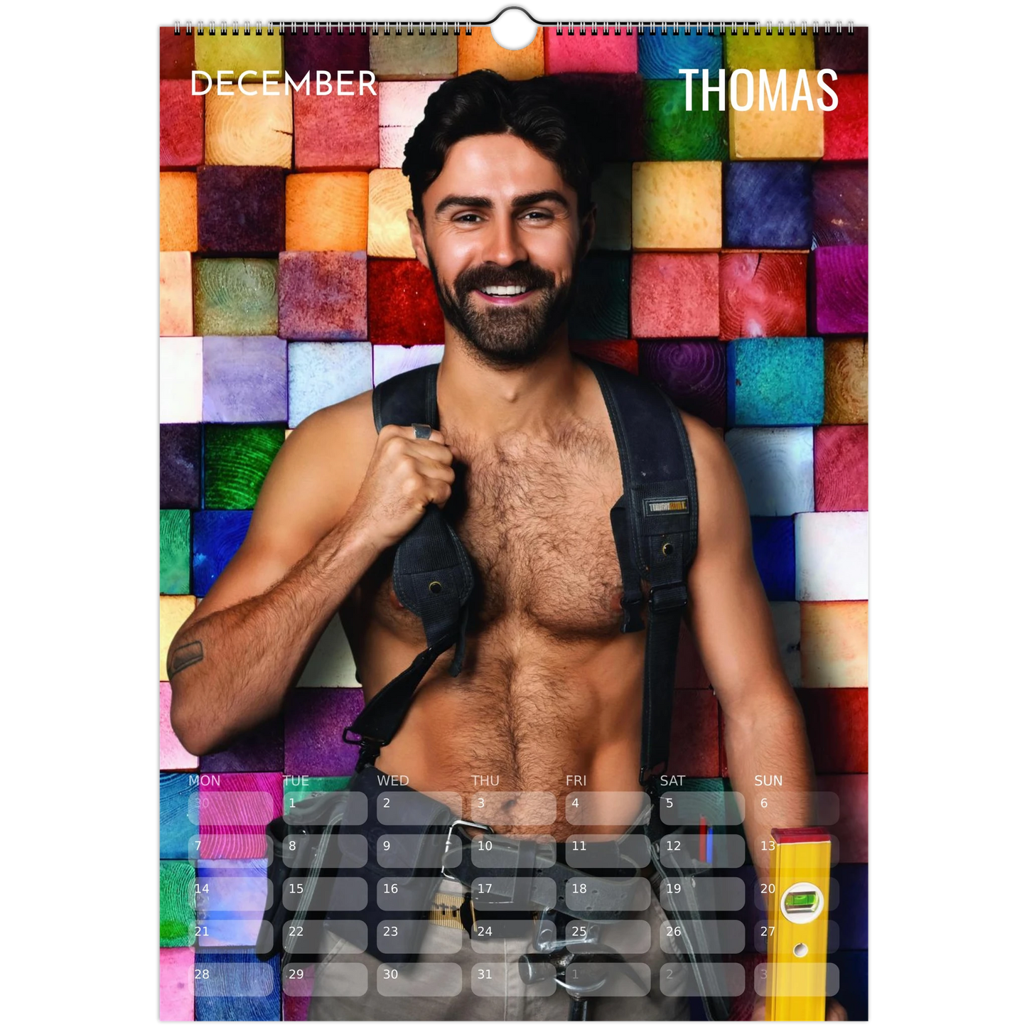 3381eb54-a81b-4447-b5a0-7c3062abceb3