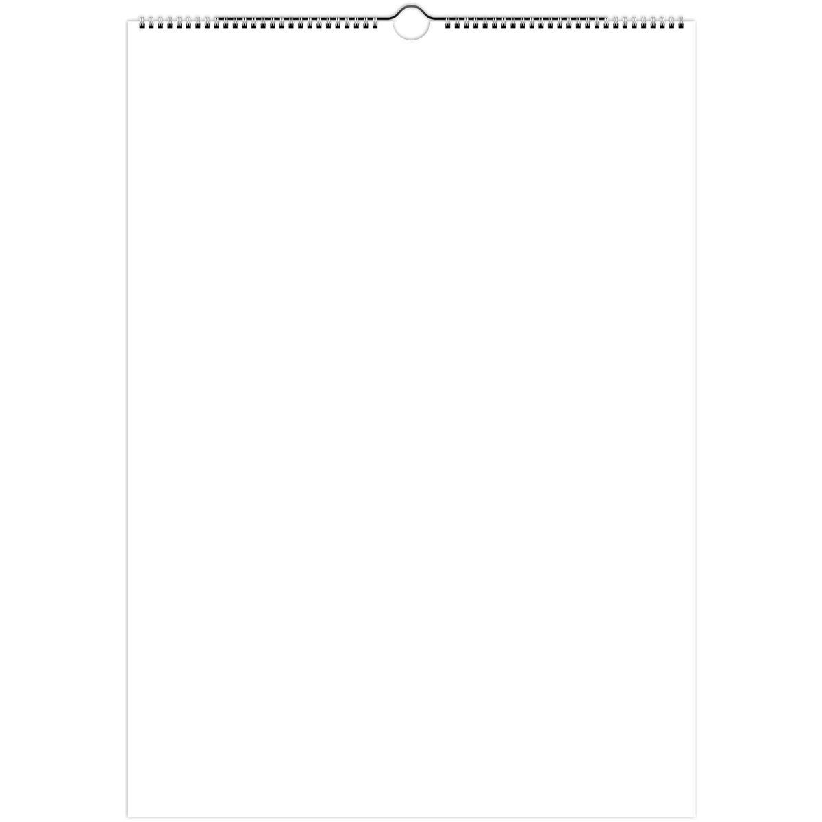 3446e2e4-96bf-4955-bab5-24498f04af6a