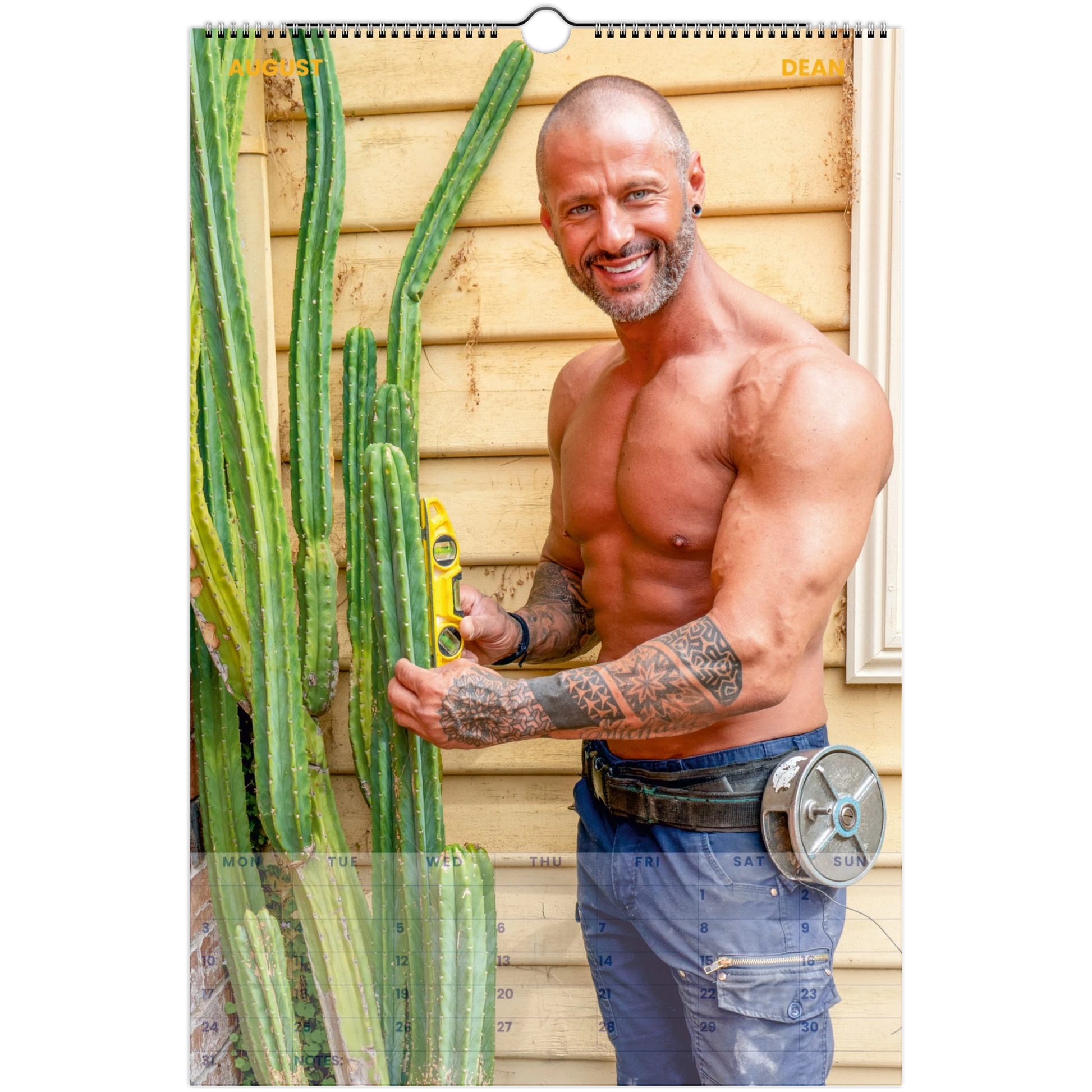 34ecc7f6-3791-43d9-9bfc-01e5e5f96d3d