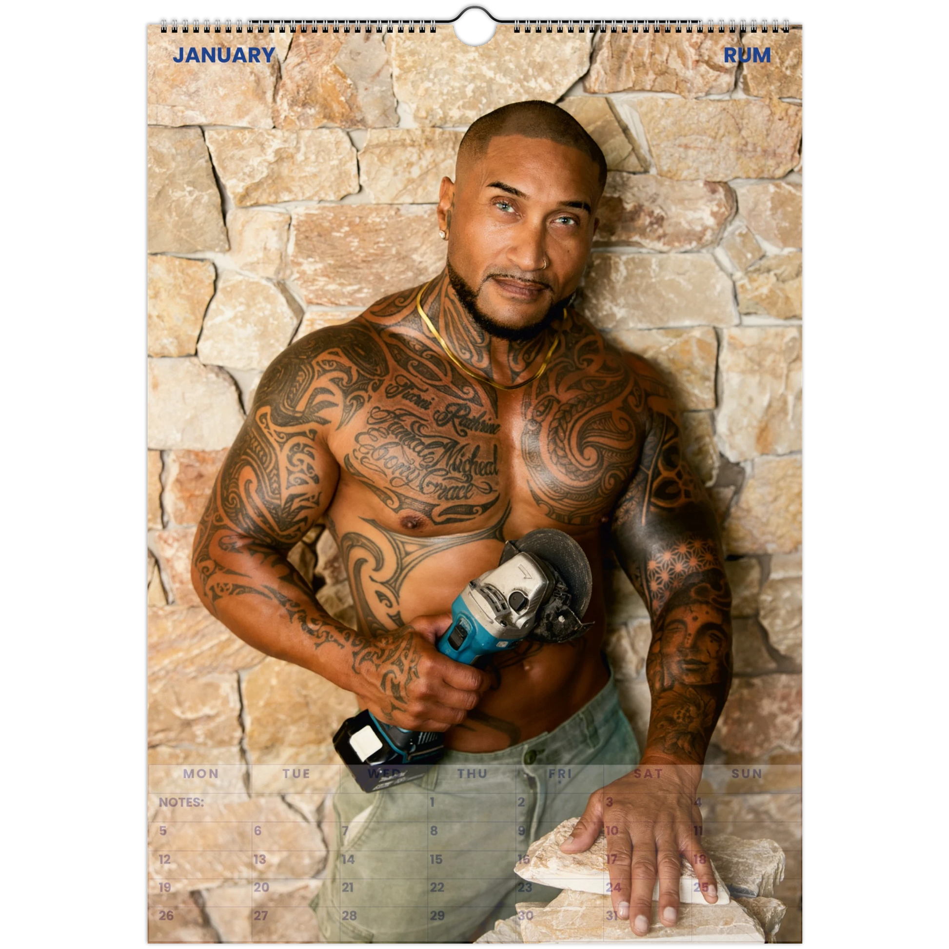 37510149-507f-4809-b052-3ae76188b6aa