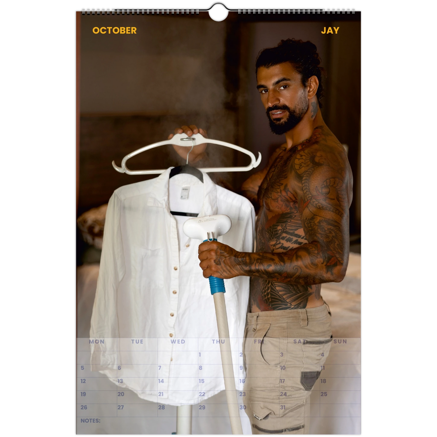 375d3f4a-cdee-45f0-b2df-db9775793ec1