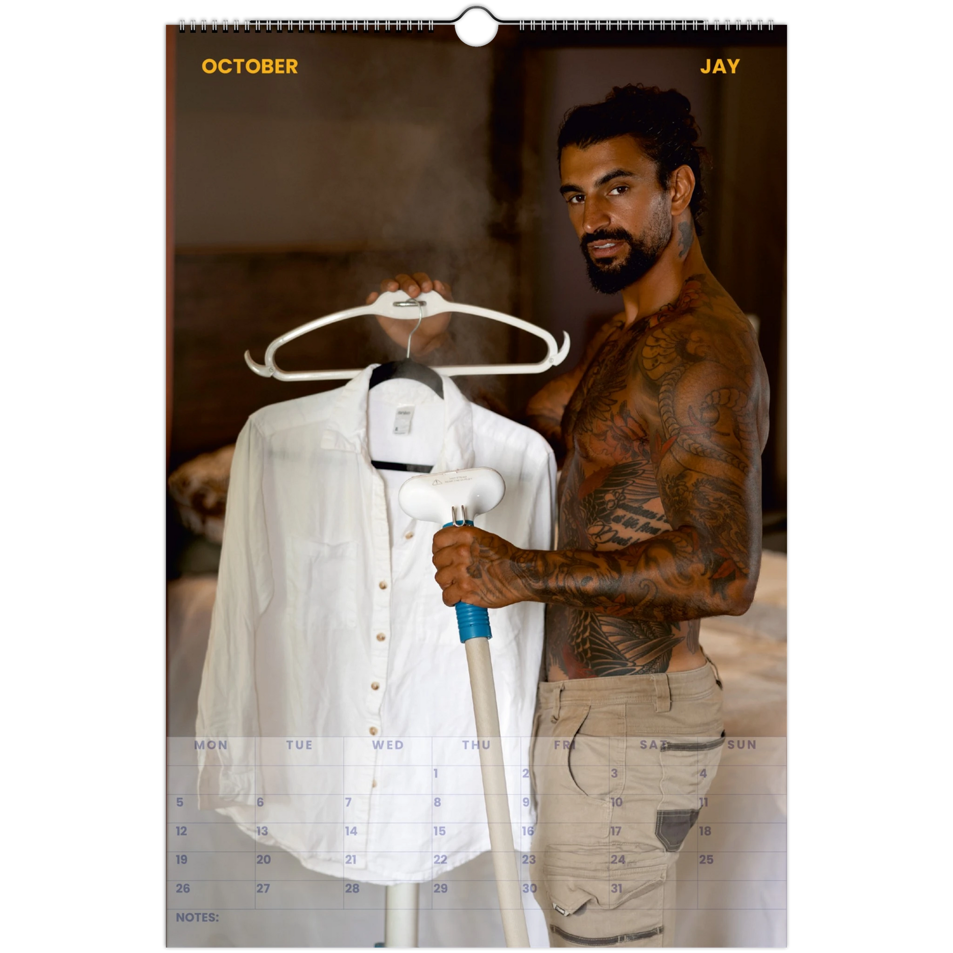 375d3f4a-cdee-45f0-b2df-db9775793ec1