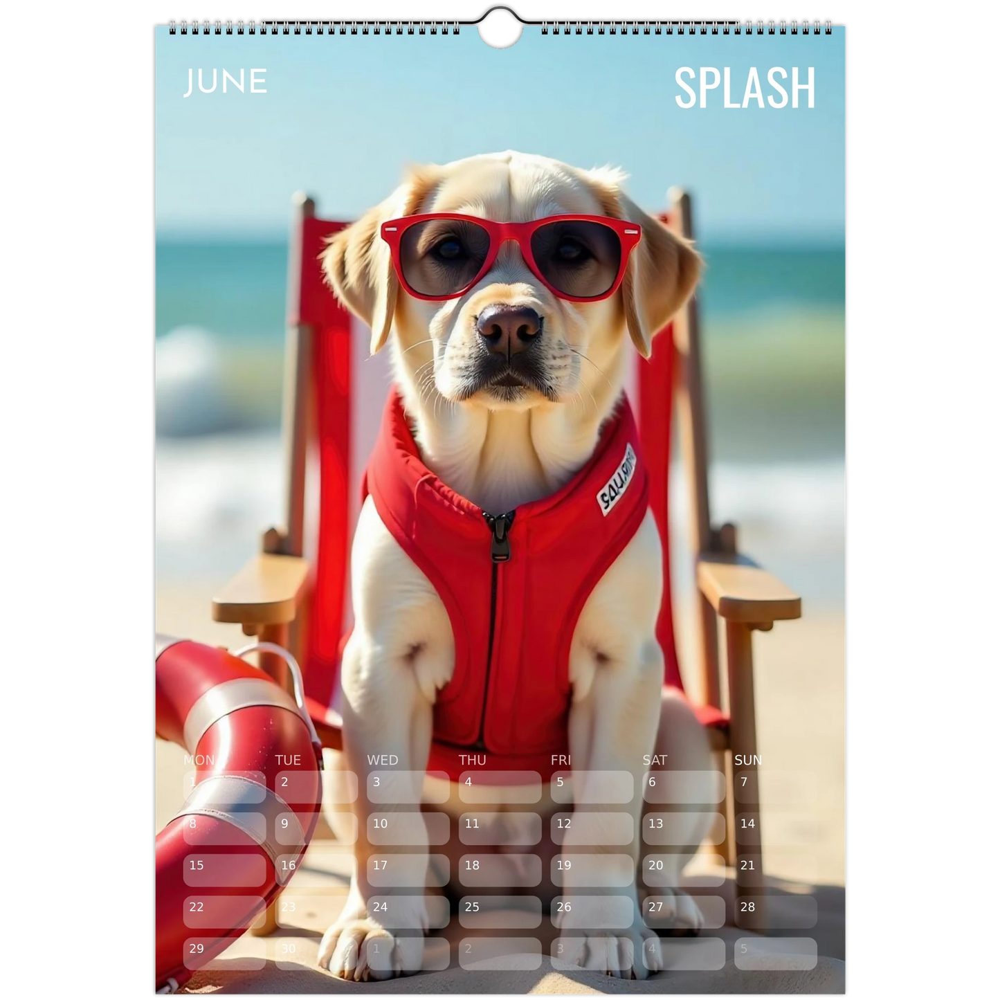 377e18c6-6a5c-464f-9521-93c3b28db693