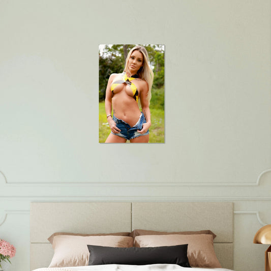 394fdc03-ae1a-4608-a929-b22ee788e44b