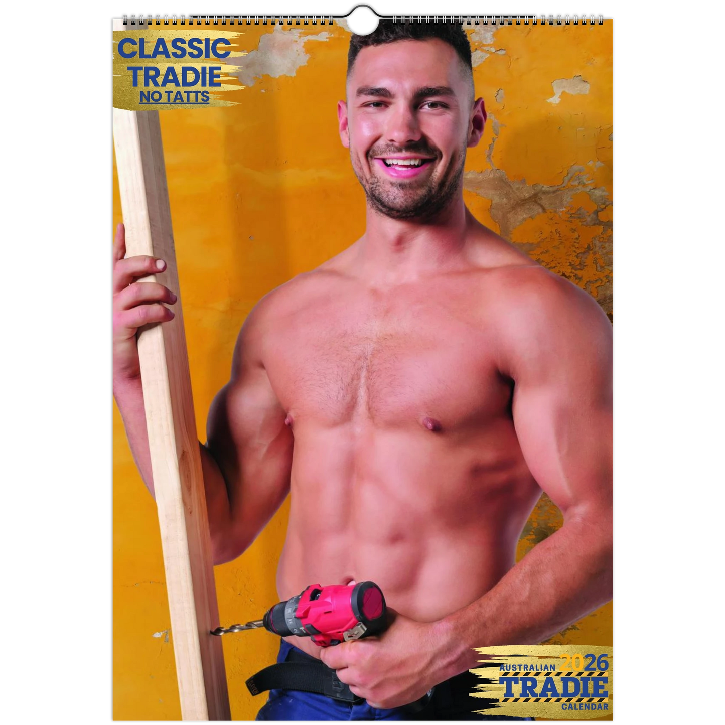 39645217-0552-4c1a-9b52-981c6ac32461