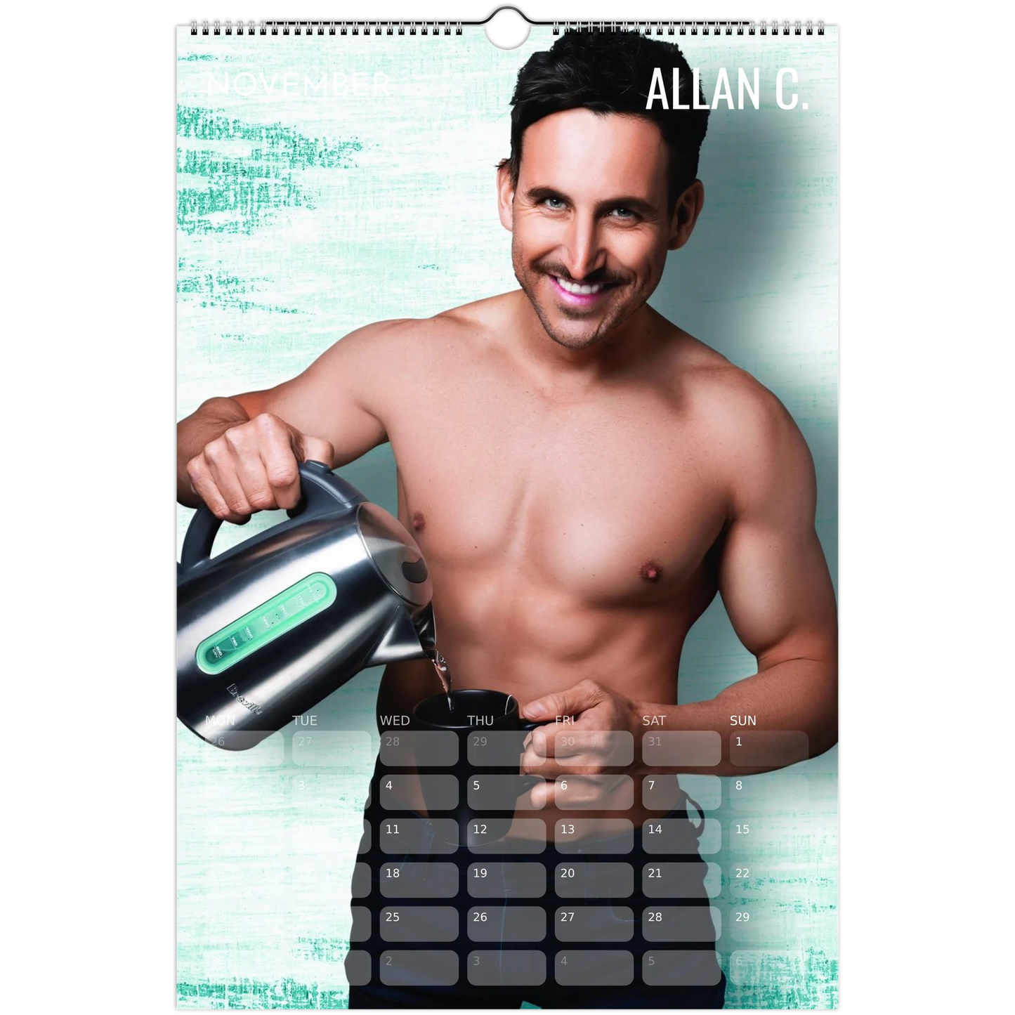 39b58a58-54f0-4857-b10e-d3057899a58d