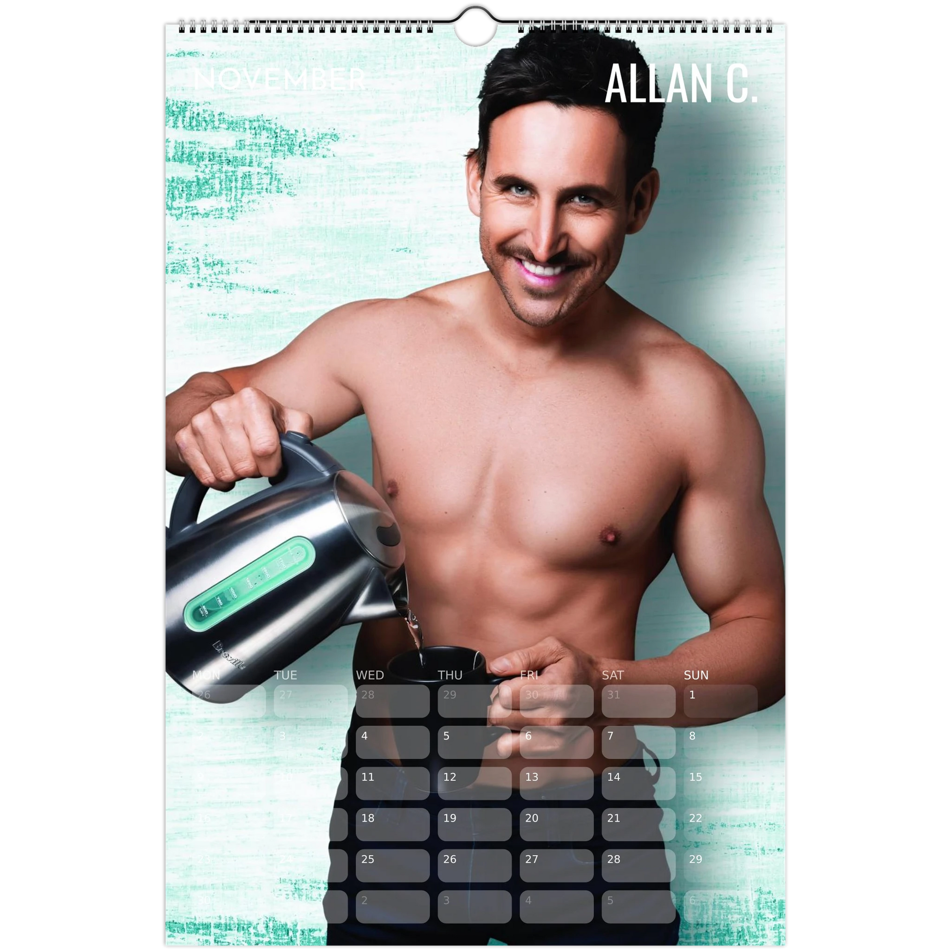 39b58a58-54f0-4857-b10e-d3057899a58d