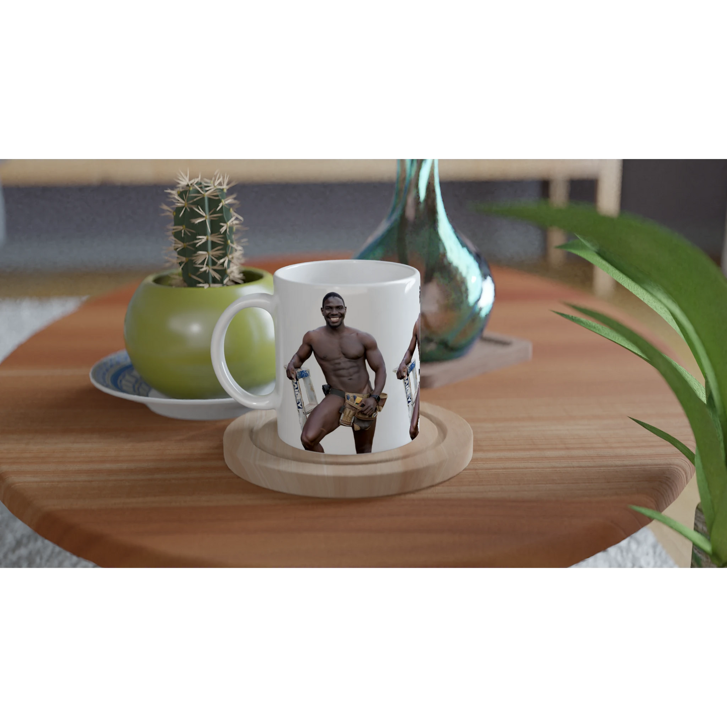 3af0e39d-5316-44ae-8a52-2abdf4d58006