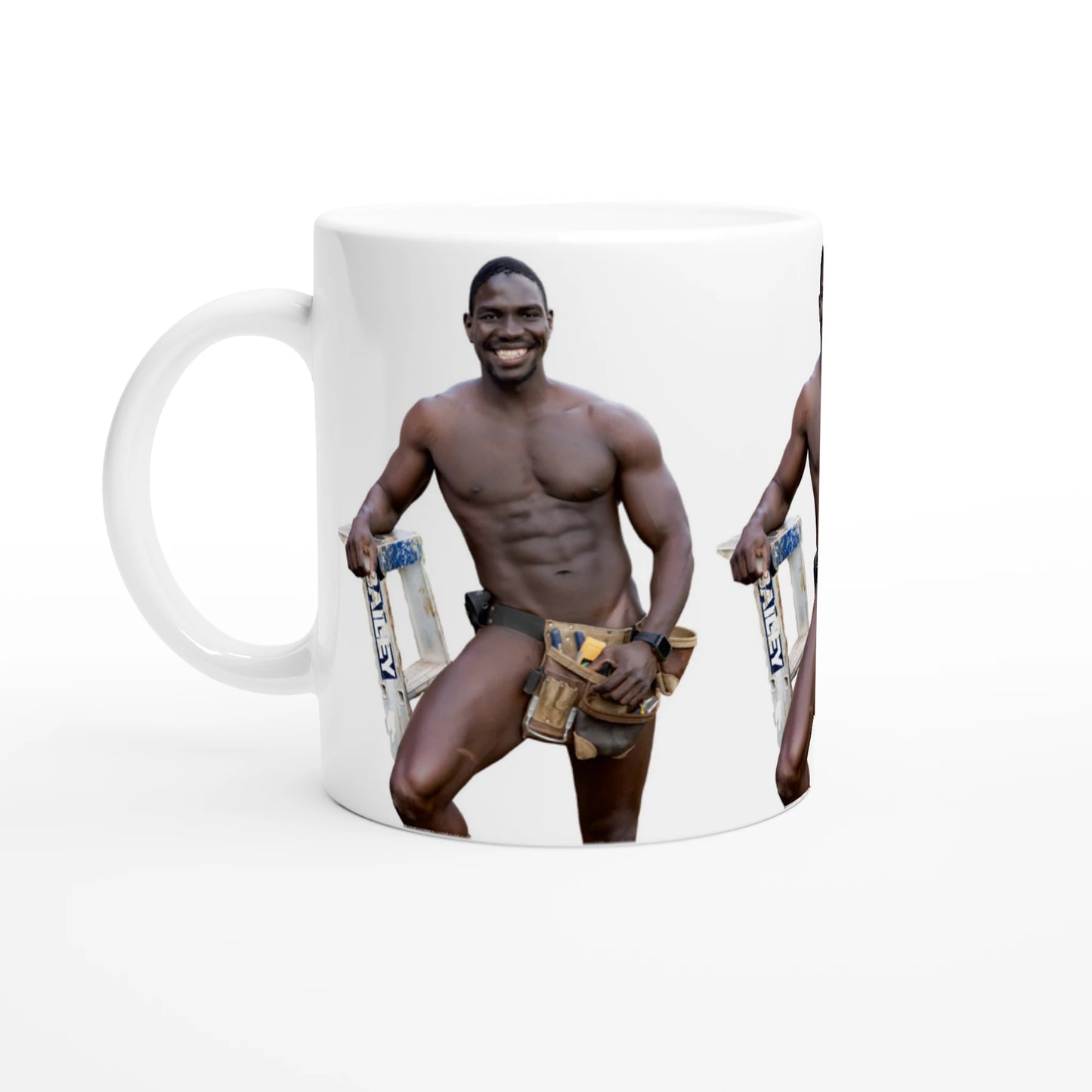 3cf94cd7-34e3-49f9-a55b-692aed8e5a04