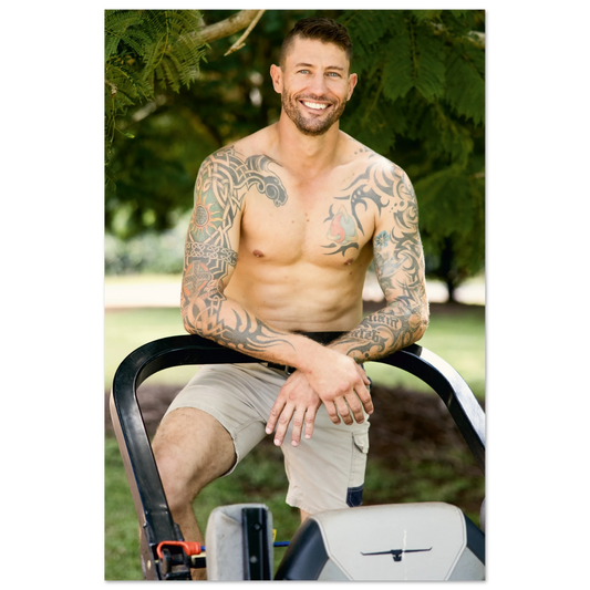 3dccad1d-c448-4ba0-b6d5-da457038ce0b