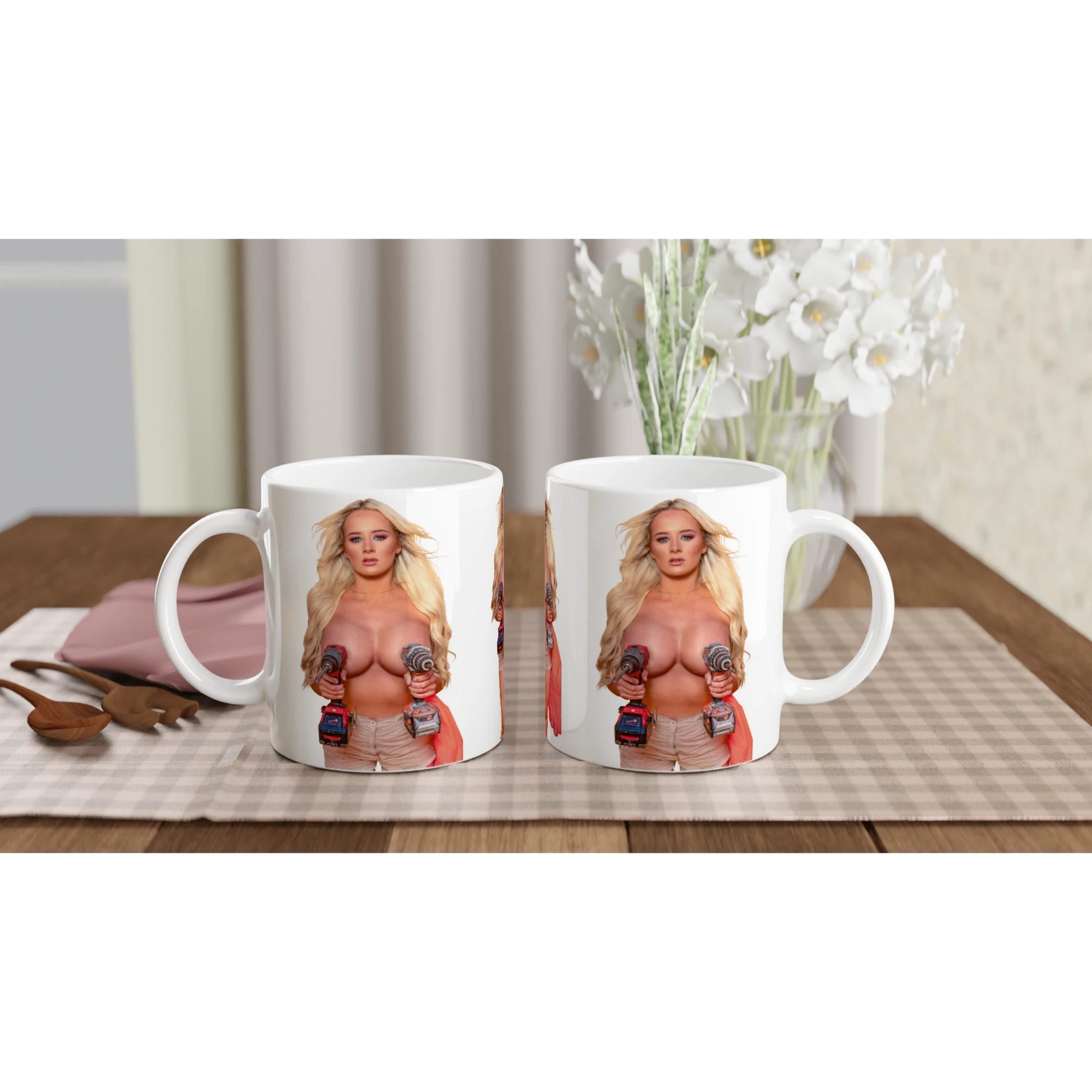 411ac2a0-7573-4c48-9076-6de051dd57d7